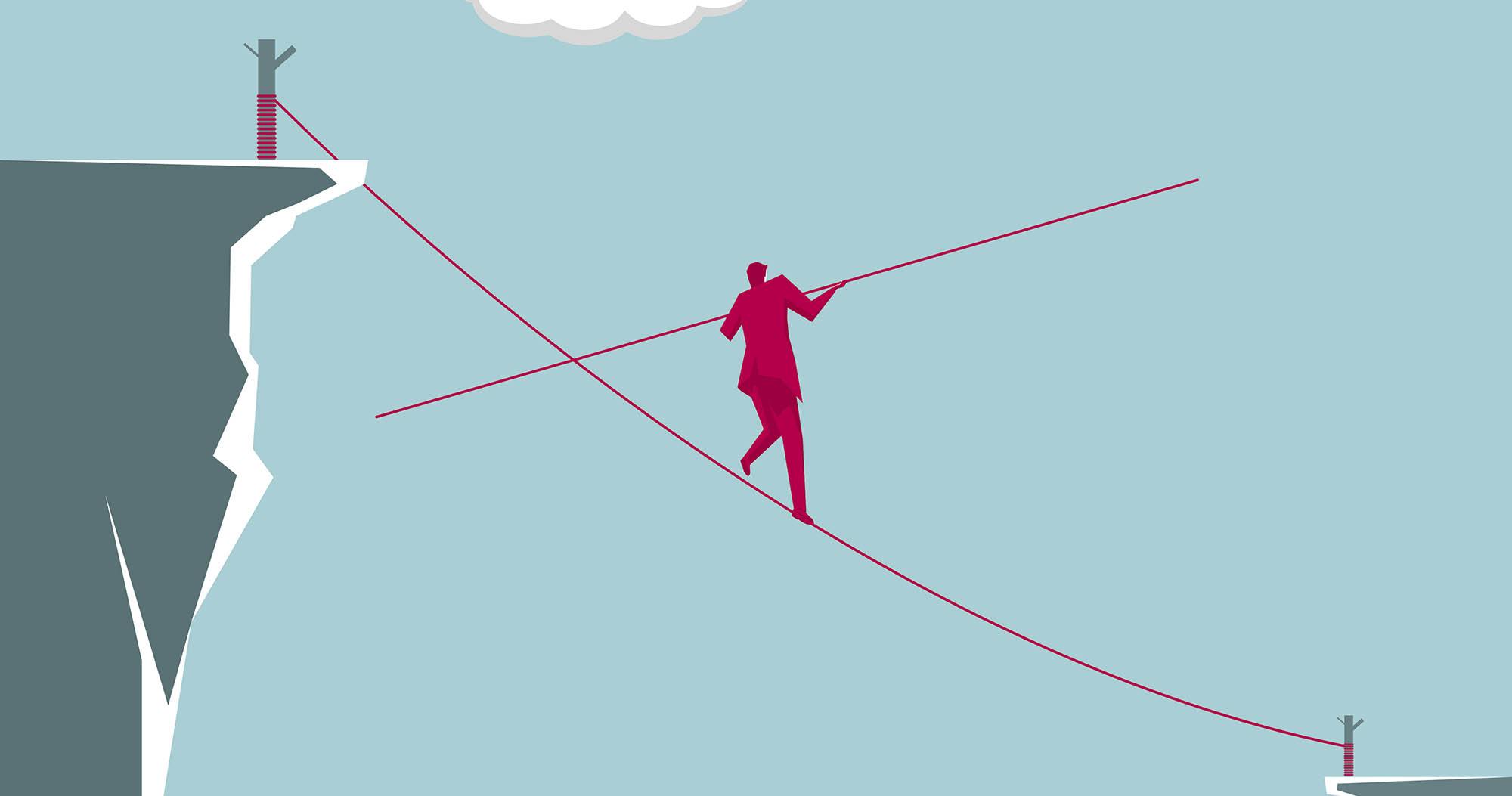 Inflation is #1 problem and balancing act: central banks hold the keys to world’s economic health in 2022