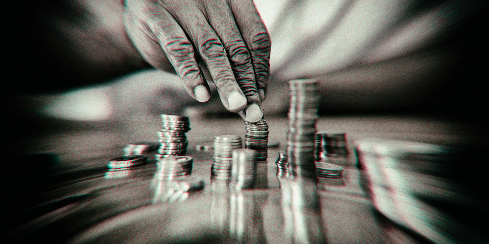 Two-pot withdrawals to add R6.7m to fiscus after just one day