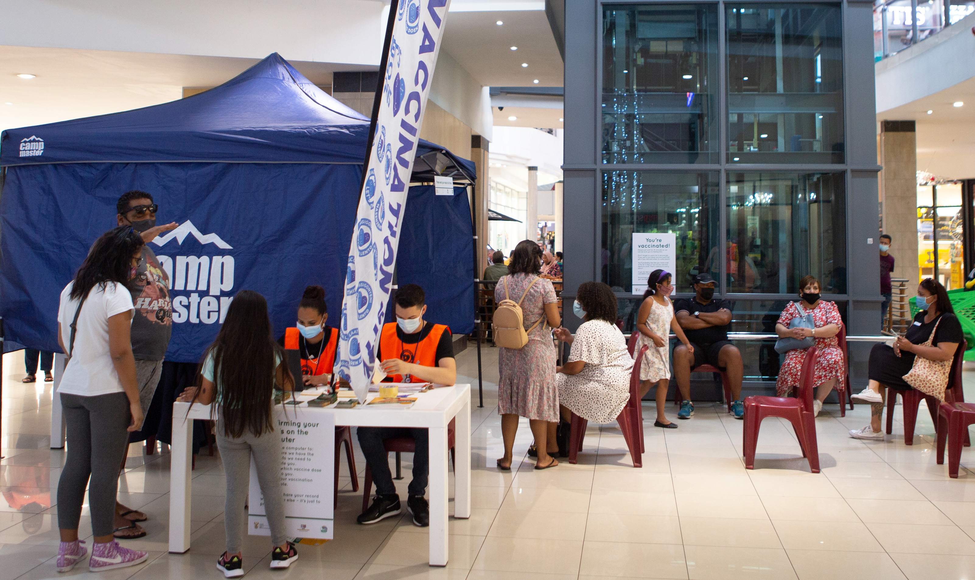 Bloomberg-Global-Update6/12