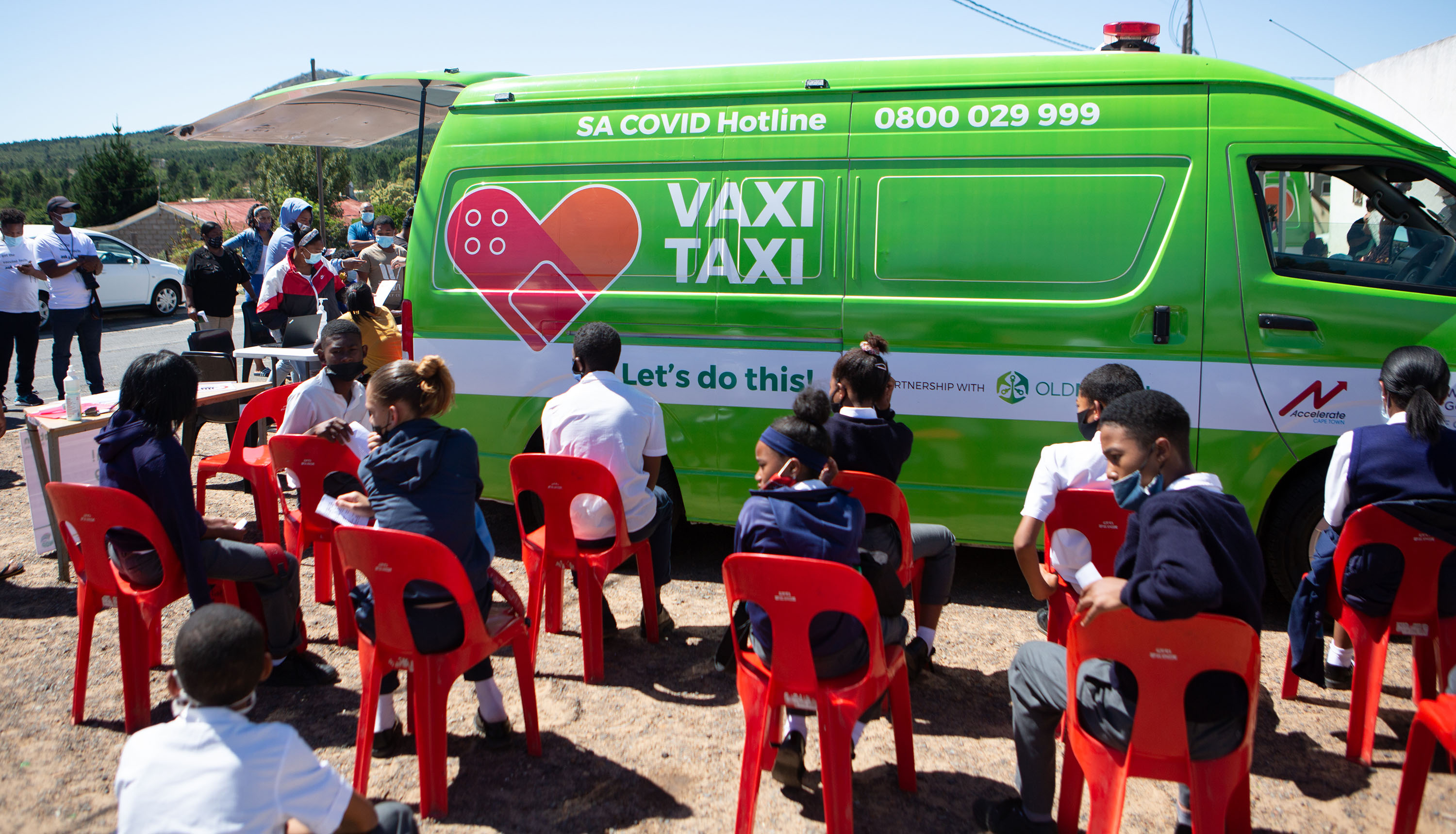 Bloomberg-Global-Update7/12