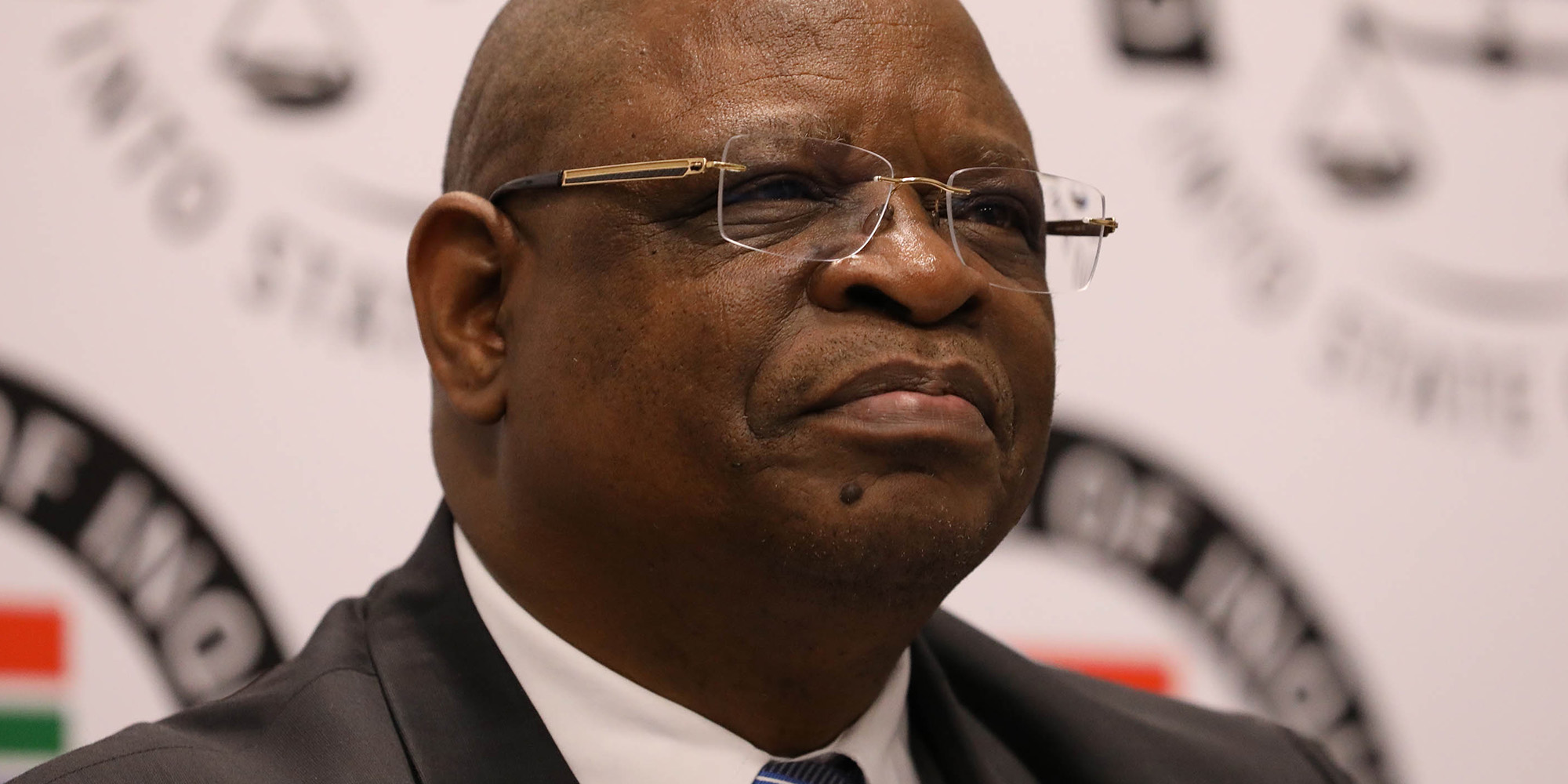 Judiciary meets most targets despite cyberattack and Covid-19