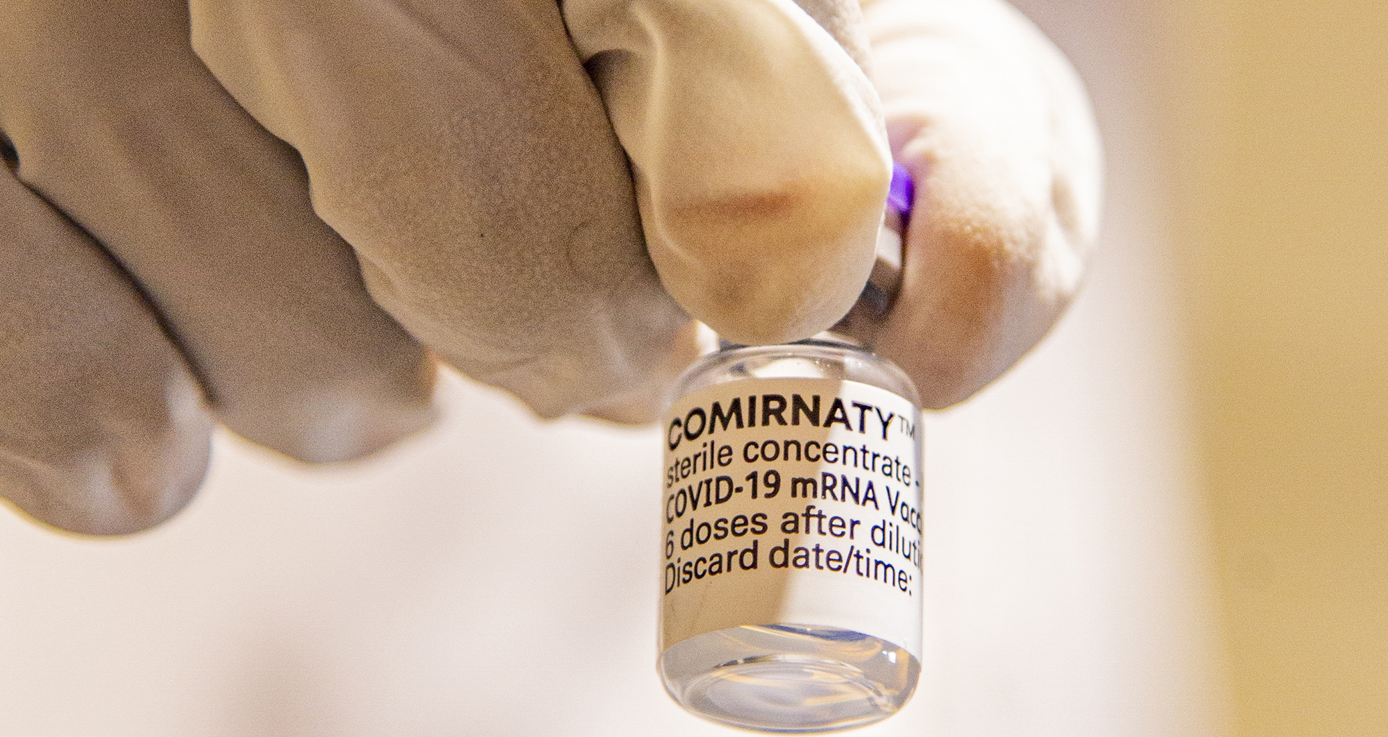 Bloomberg-Global-Update13/12 option 2