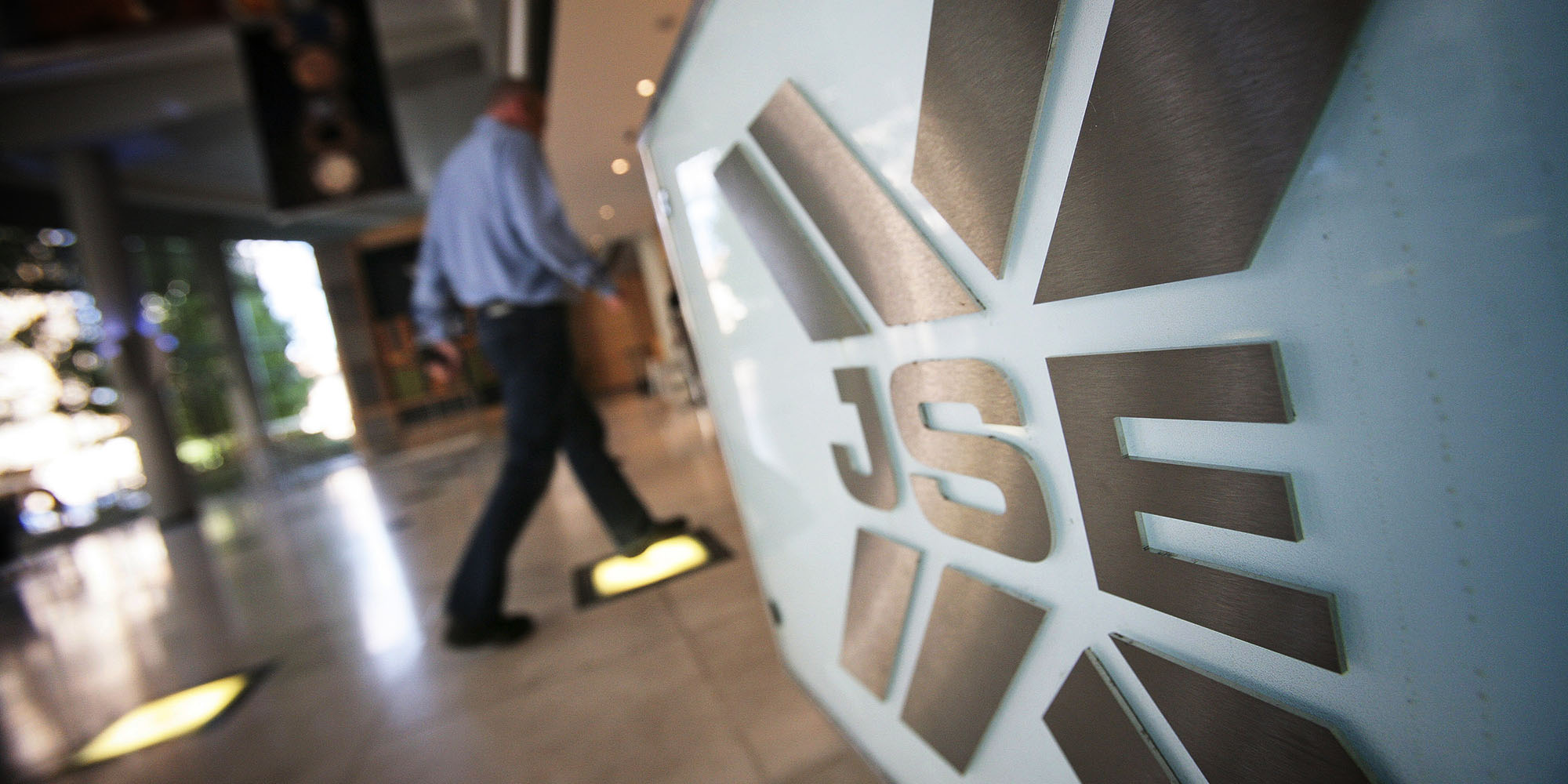 South African companies ‘staggeringly unaware’ of need for biodiversity in their policies