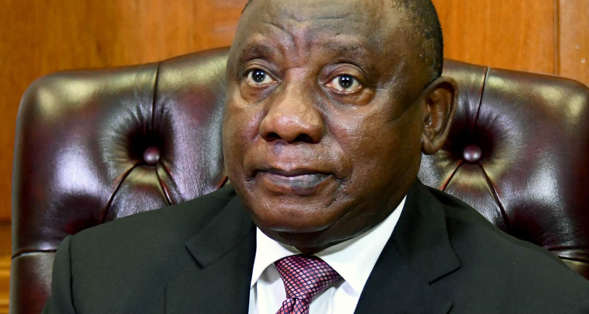 DA demands investigation into all ANC cadre deployment appointments