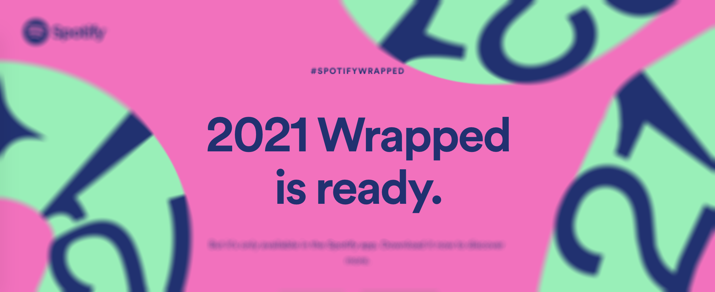 The Technologies of Taste: Unwrapping Spotify's ‘Wrapped’