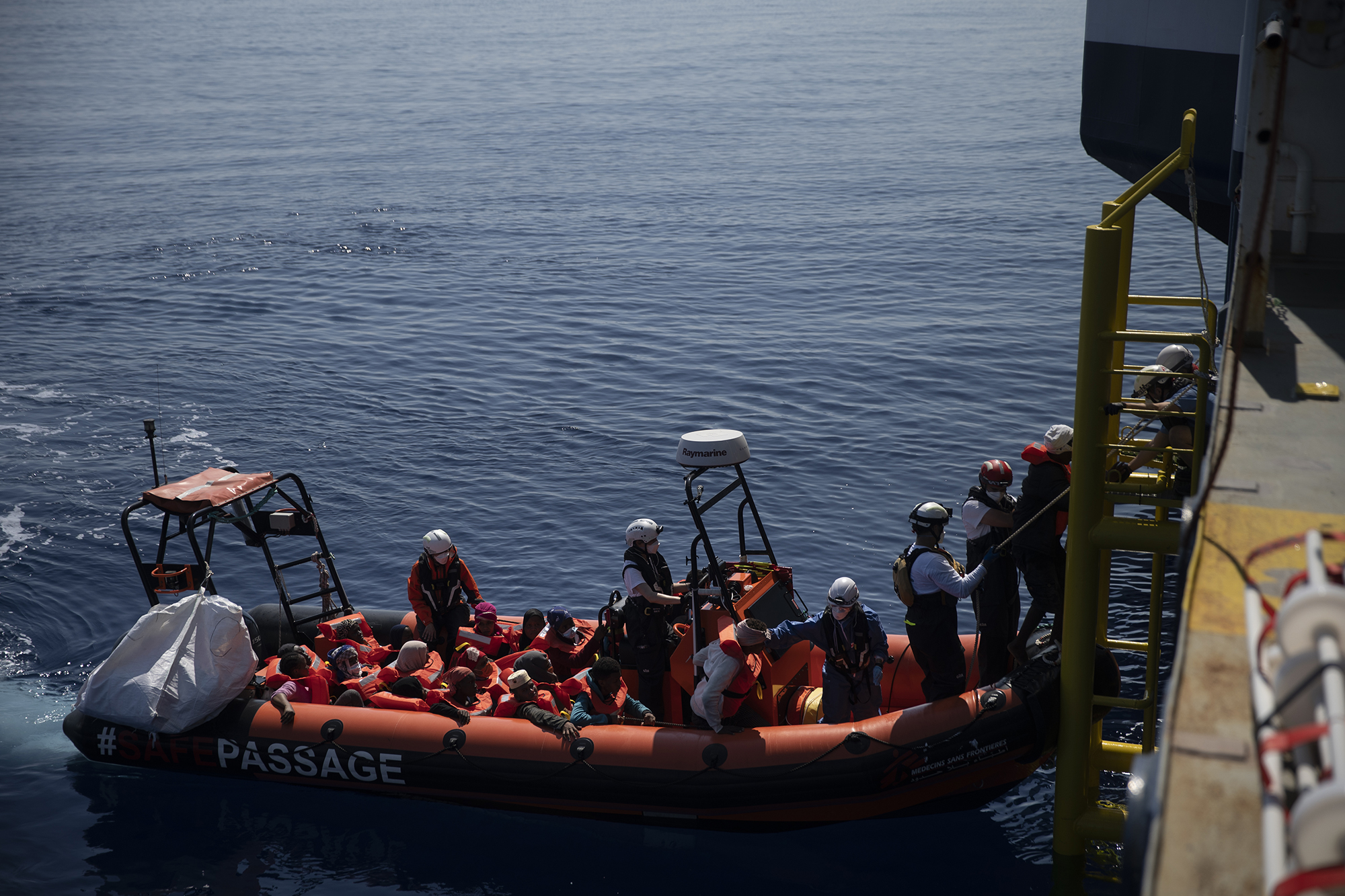 Ian-euPrisons inset 8