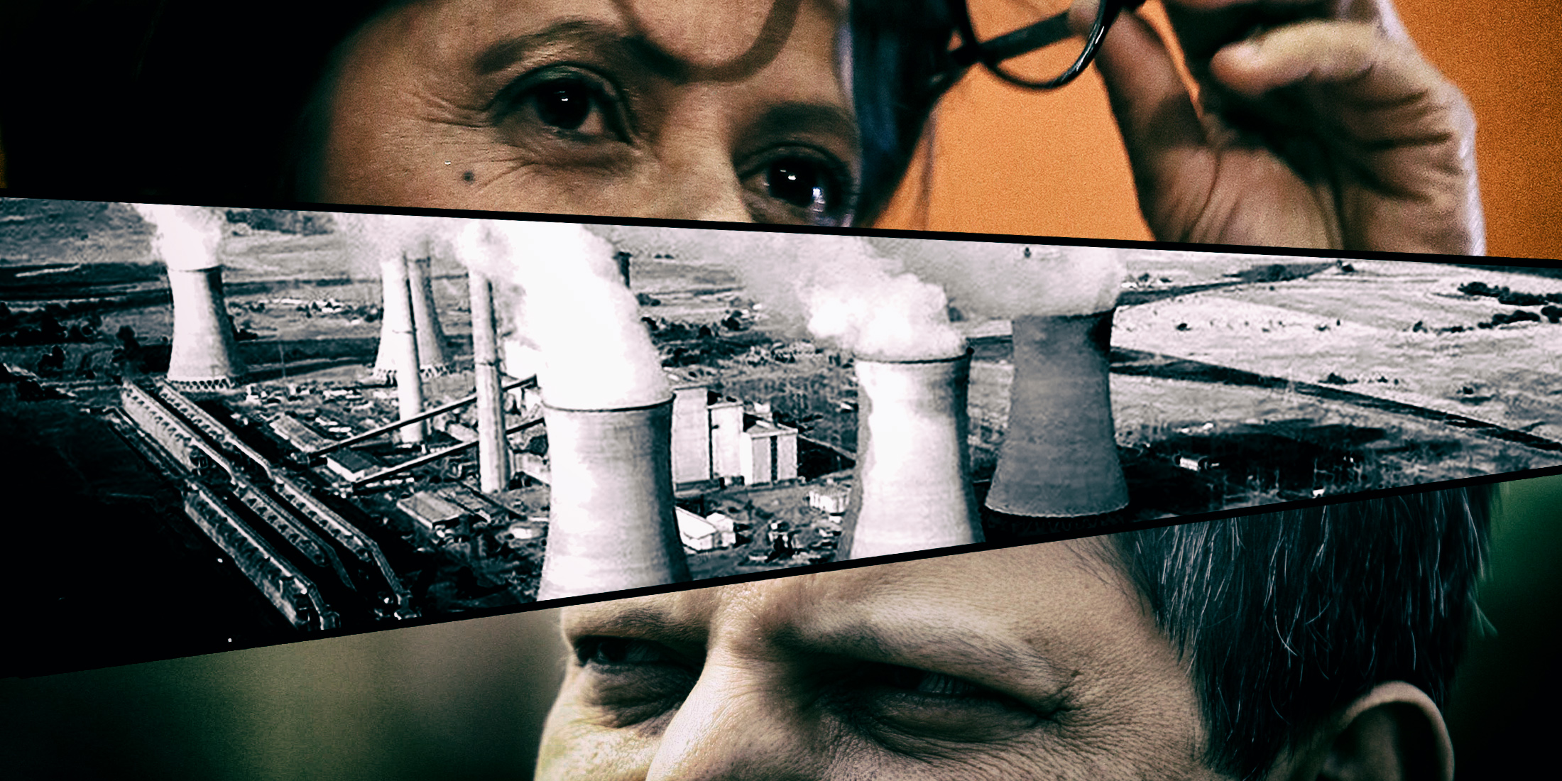 NPA's Hermione Cronje launches a double strike on Gupta Inc’s dirty Optimum Coal deal