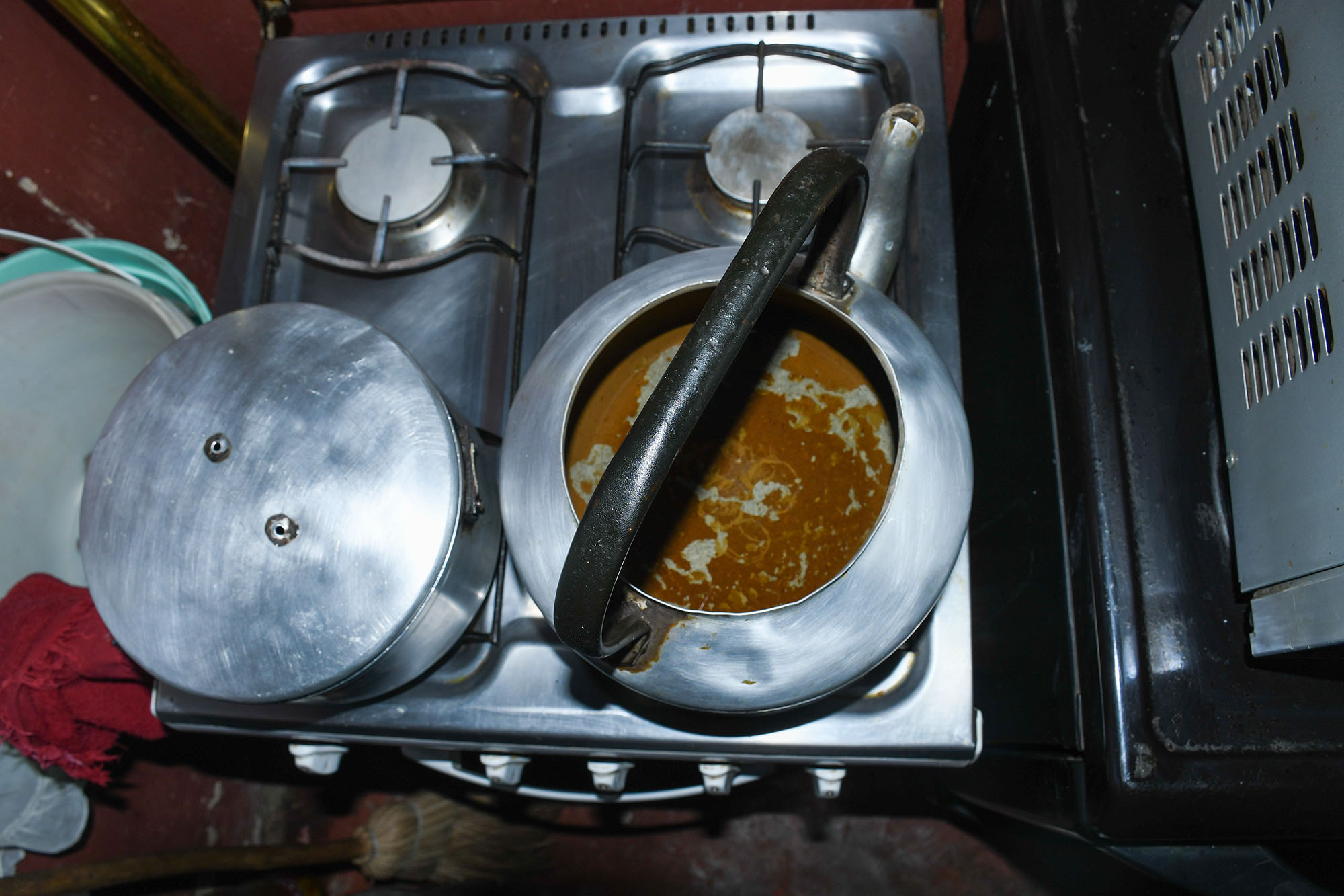 Joburg Water finds no presence of mercury in water at Soweto residence