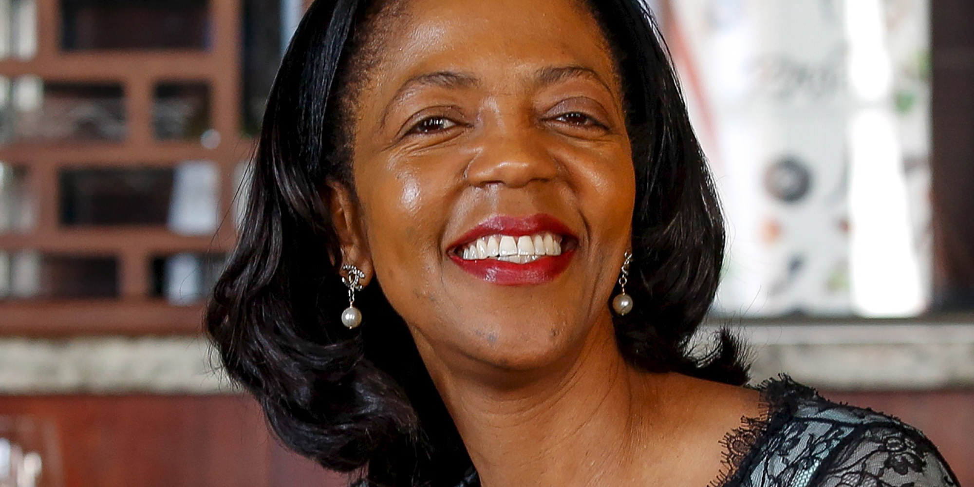 Gender-Based Violence and Femicide Response Fund to disburse R69m to 110 organisations