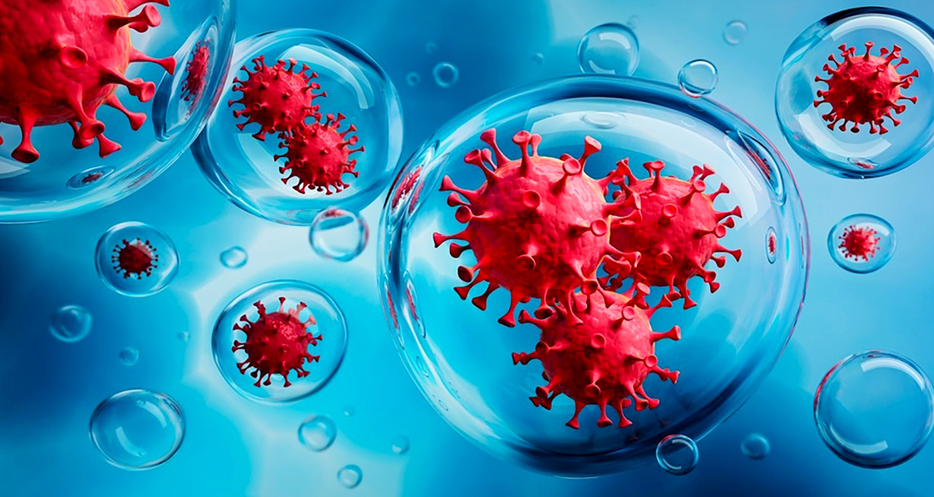 Pfizer vaccine provides high level of protection against severe disease - SAMRC/Discovery Health study