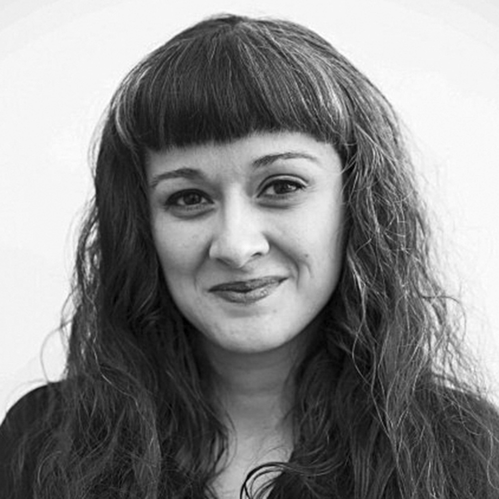 Laura Lopez Gonzalez 