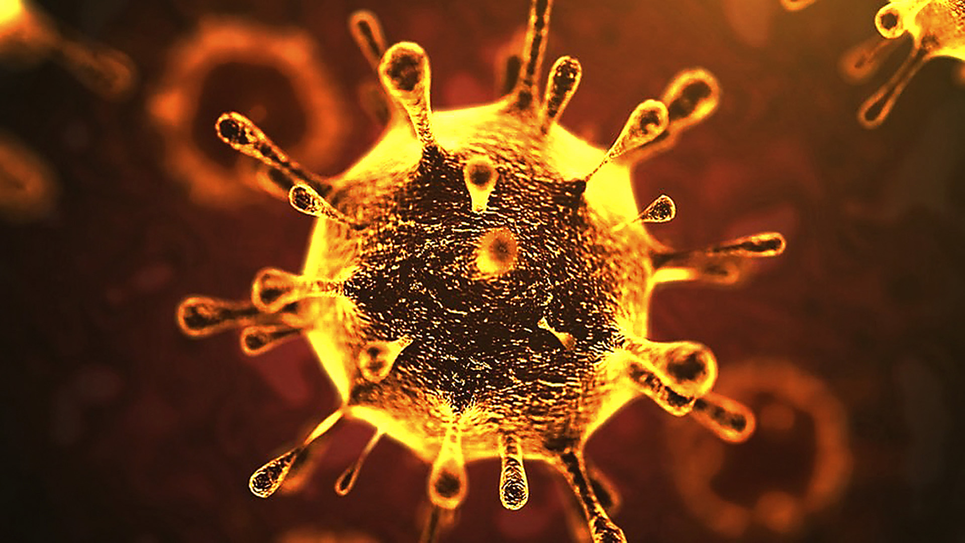 Second CCMA ruling states anti-vax employees can be suspended