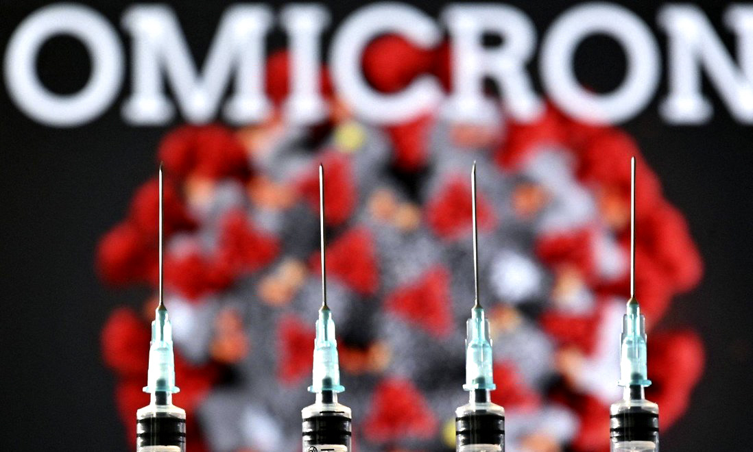 South Africa’s fourth wave is waning, but don’t celebrate just yet, say experts