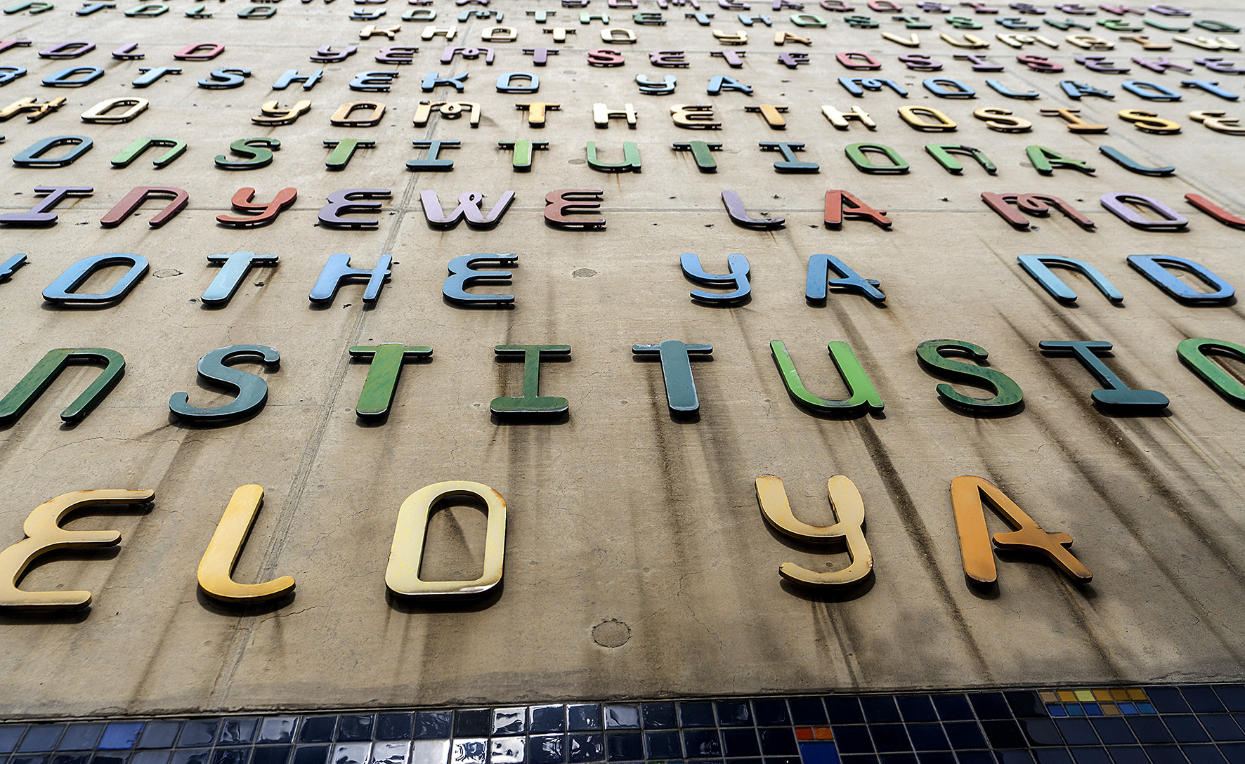 Glass half full or half empty? Previewing the Judicial Service Commission’s April 2023 interviews