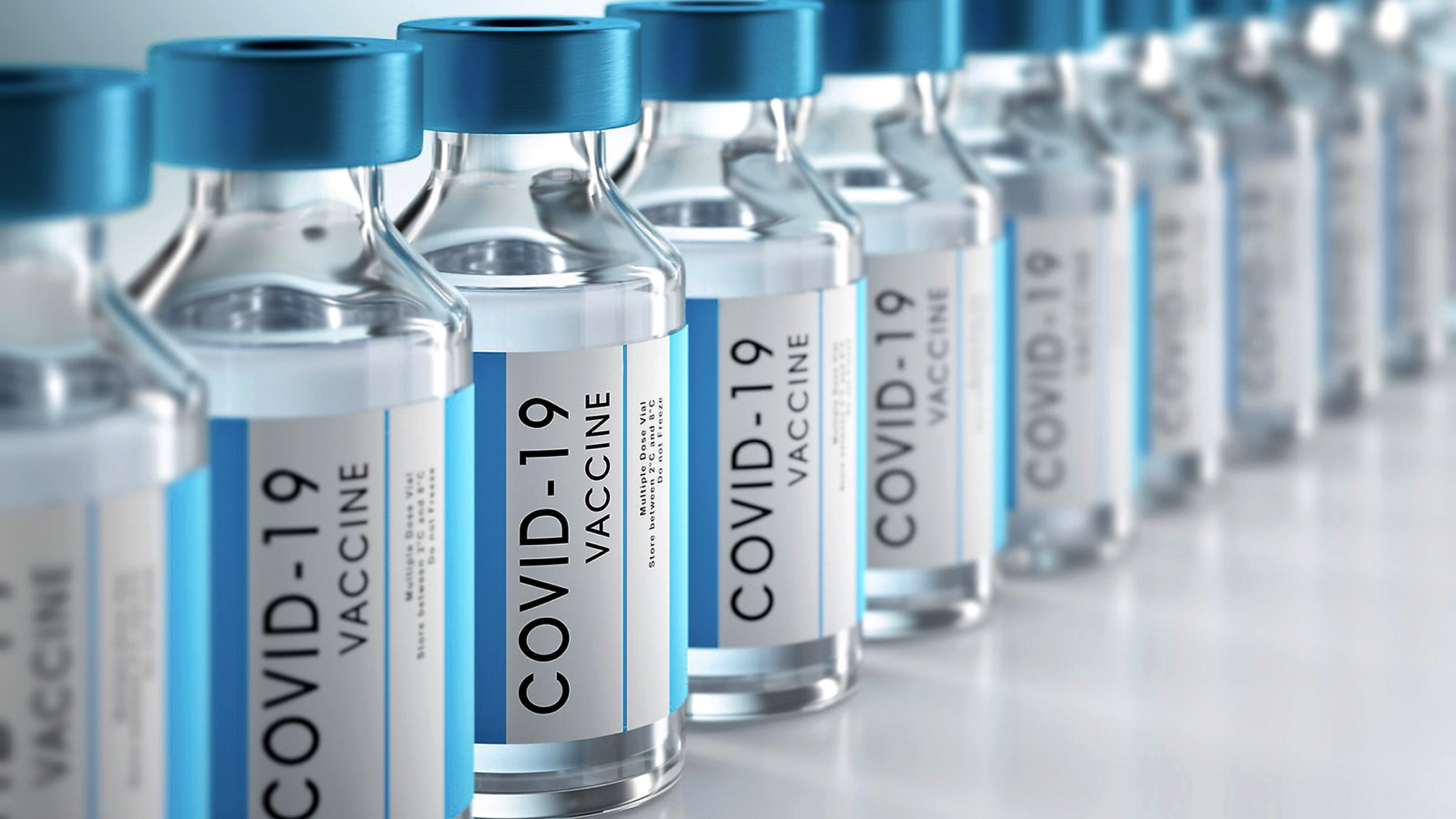 Say no to rich nations and WTO bullying in Geneva – why South Africa should stand up and not be silenced