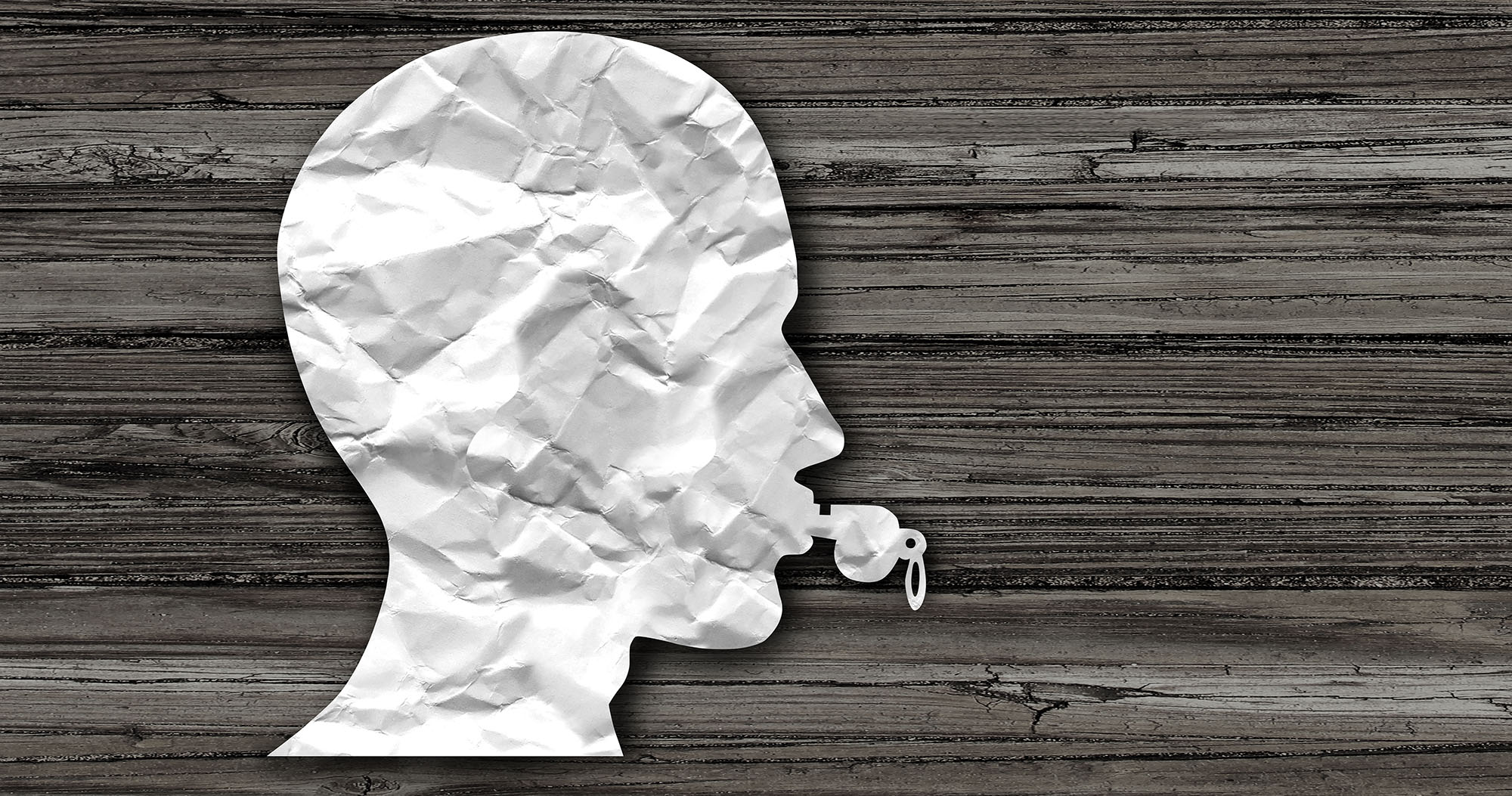 We need to protect whistle-blowers at institutions of higher learning to stop the rot of corruption