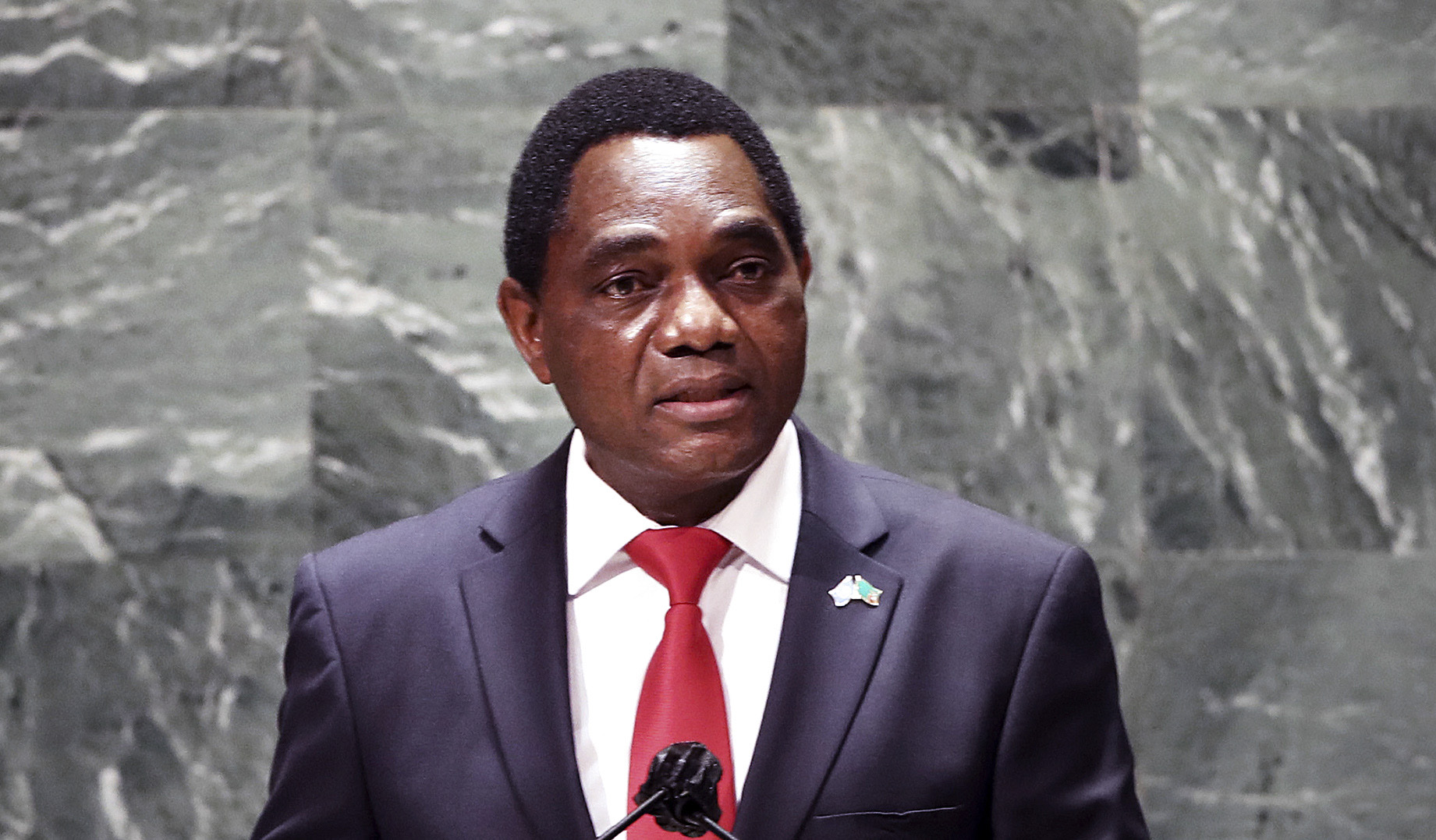 Stop censorship: Zambia’s ‘New Dawn’ should extend to digital rights and freedom of online expression