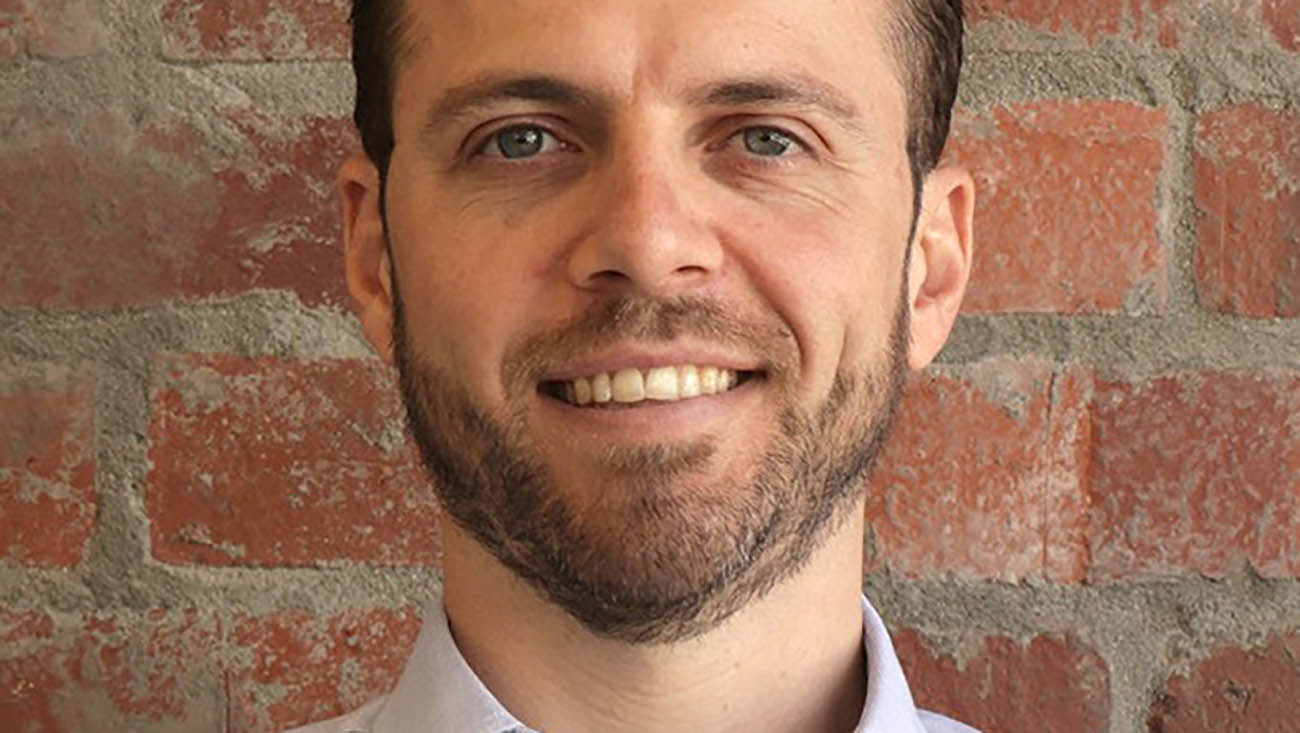 To infinity and beyond: Luno CEO Marcus Swanepoel talks about the company’s high-stakes journey