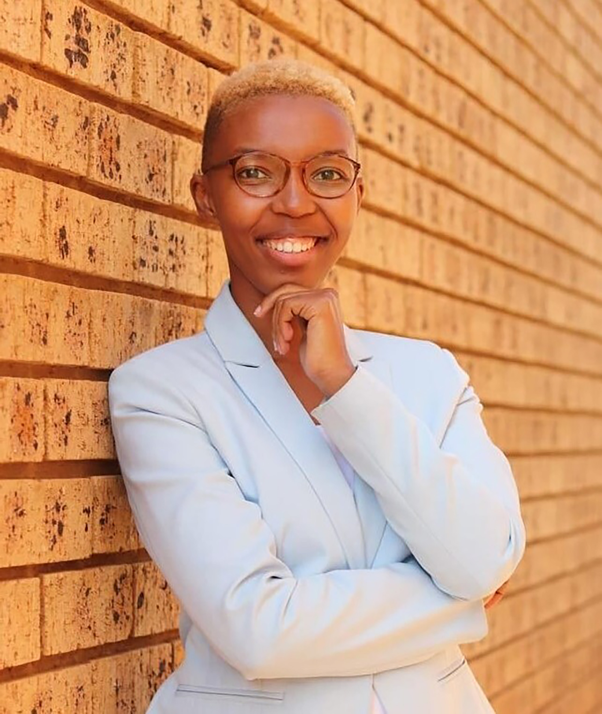 Surviving intergenerational trauma: A story about reclaiming power is sadly all too familiar in South Africa