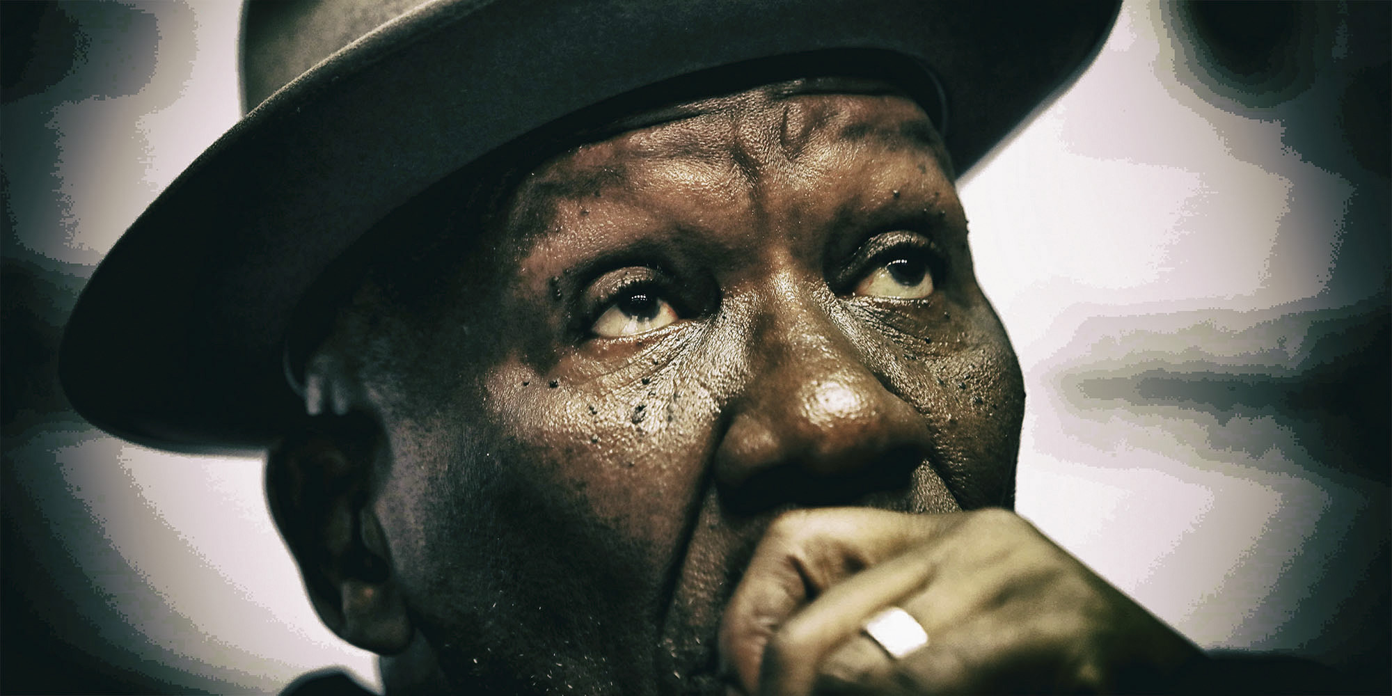 Murder and sexual offences spike sharply as police minister reveals extent of SA criminality 