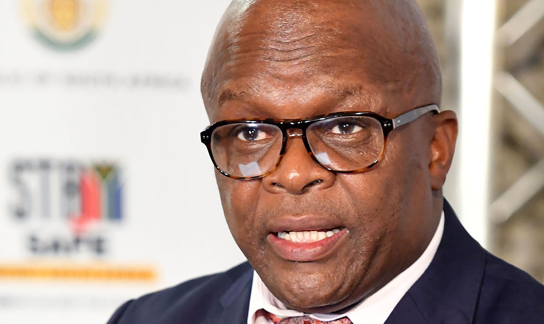 Cabinet greenlights extension of state of disaster to mid-January but no decision yet on vaccine mandate