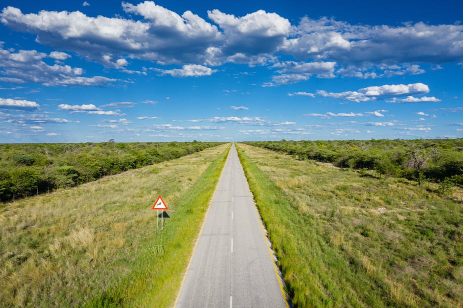 OD-The Conversation-marine aliens2