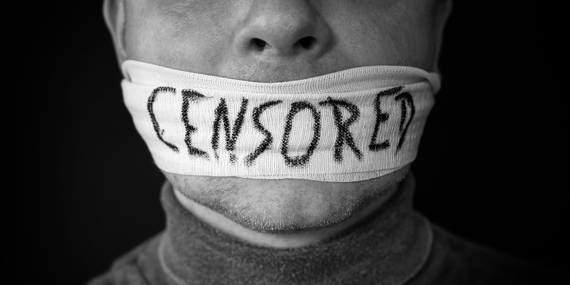 Journalists jailed in record numbers worldwide – for second year in a row