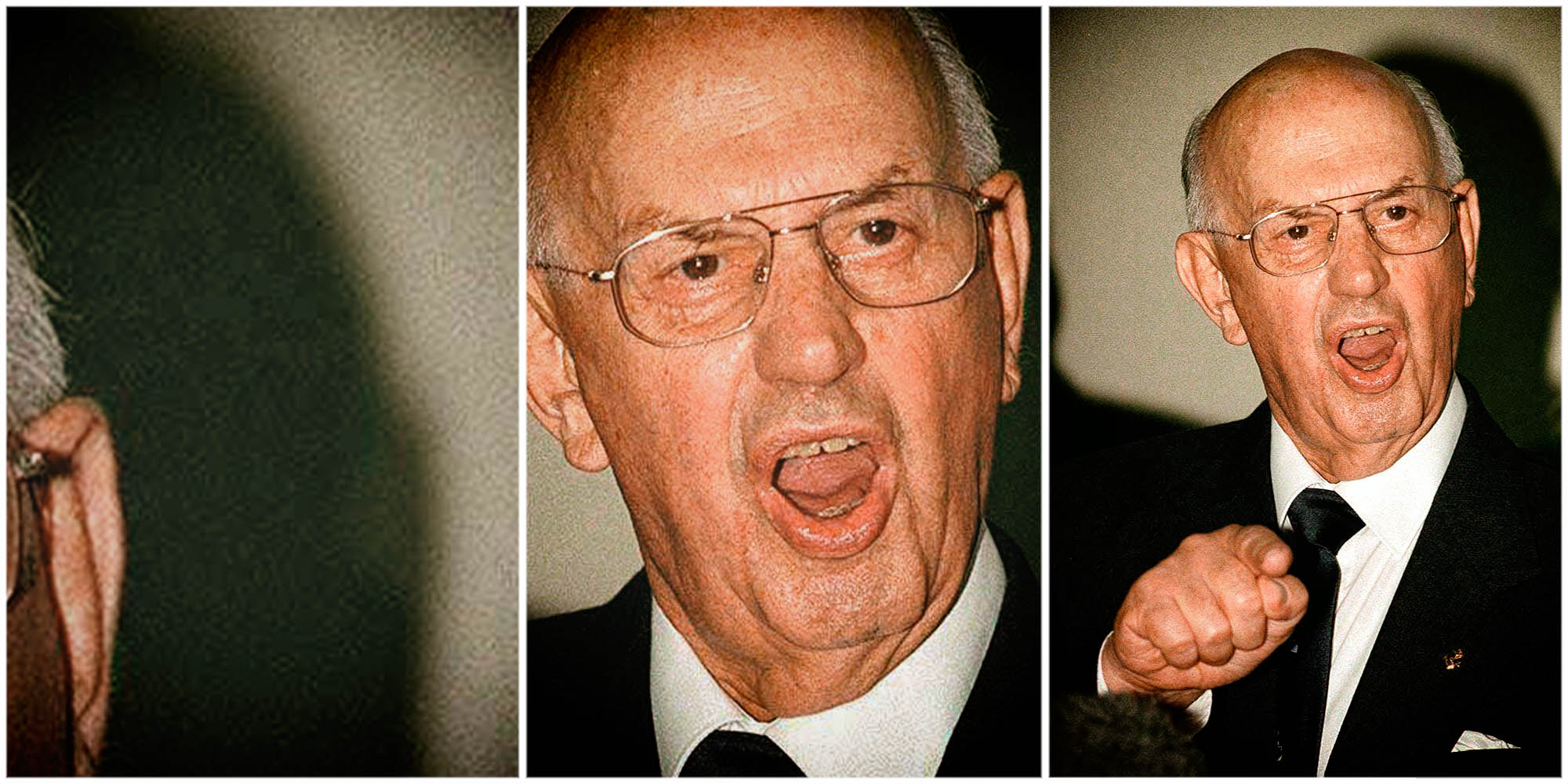 The nexus of race, racism and Afrikaner identity in South Africa (Part One)