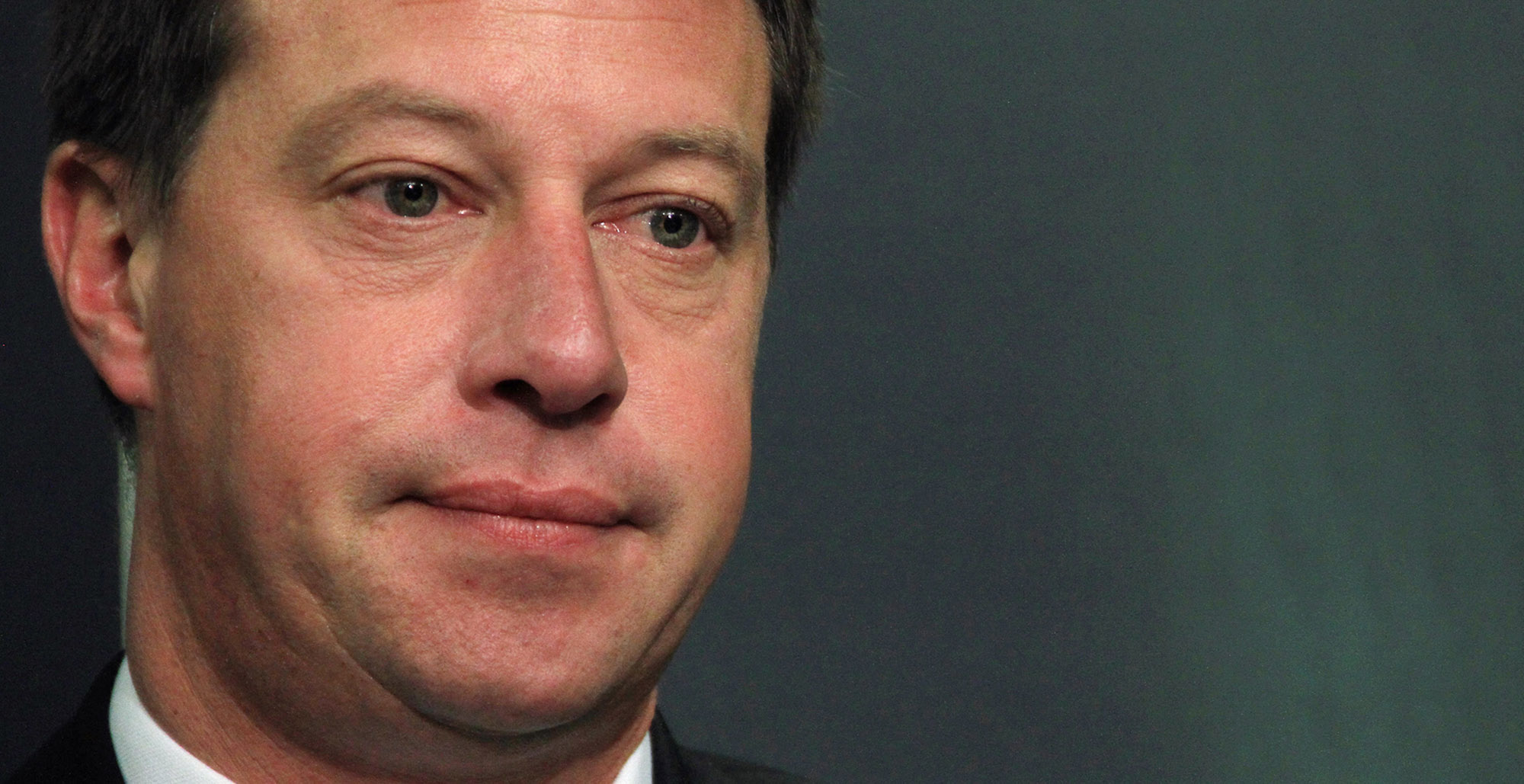 SA Rugby boss Jurie Roux ordered to pay back R37m to Stellenbosch University after losing appeal