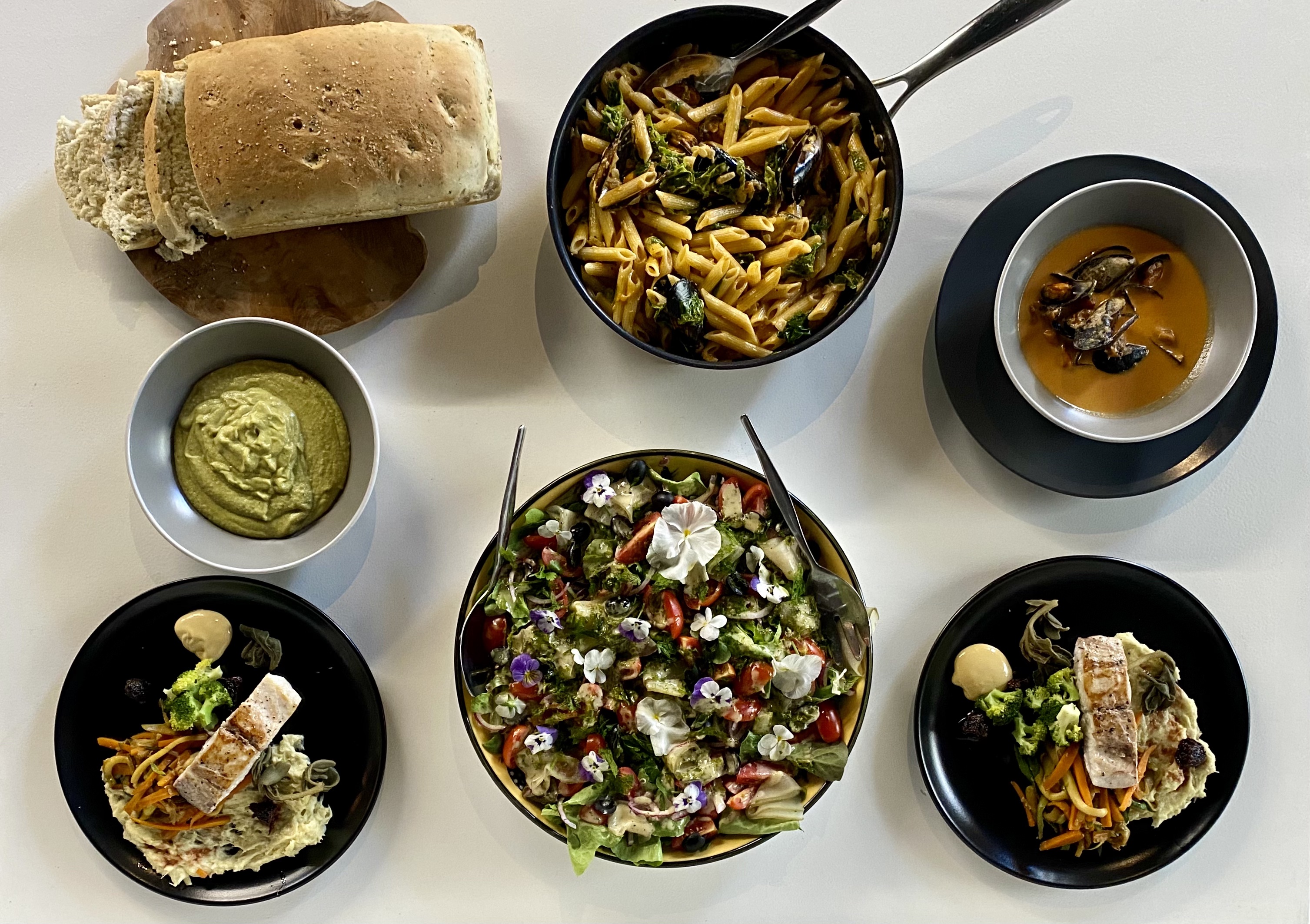 bianca-forage-finished feast
