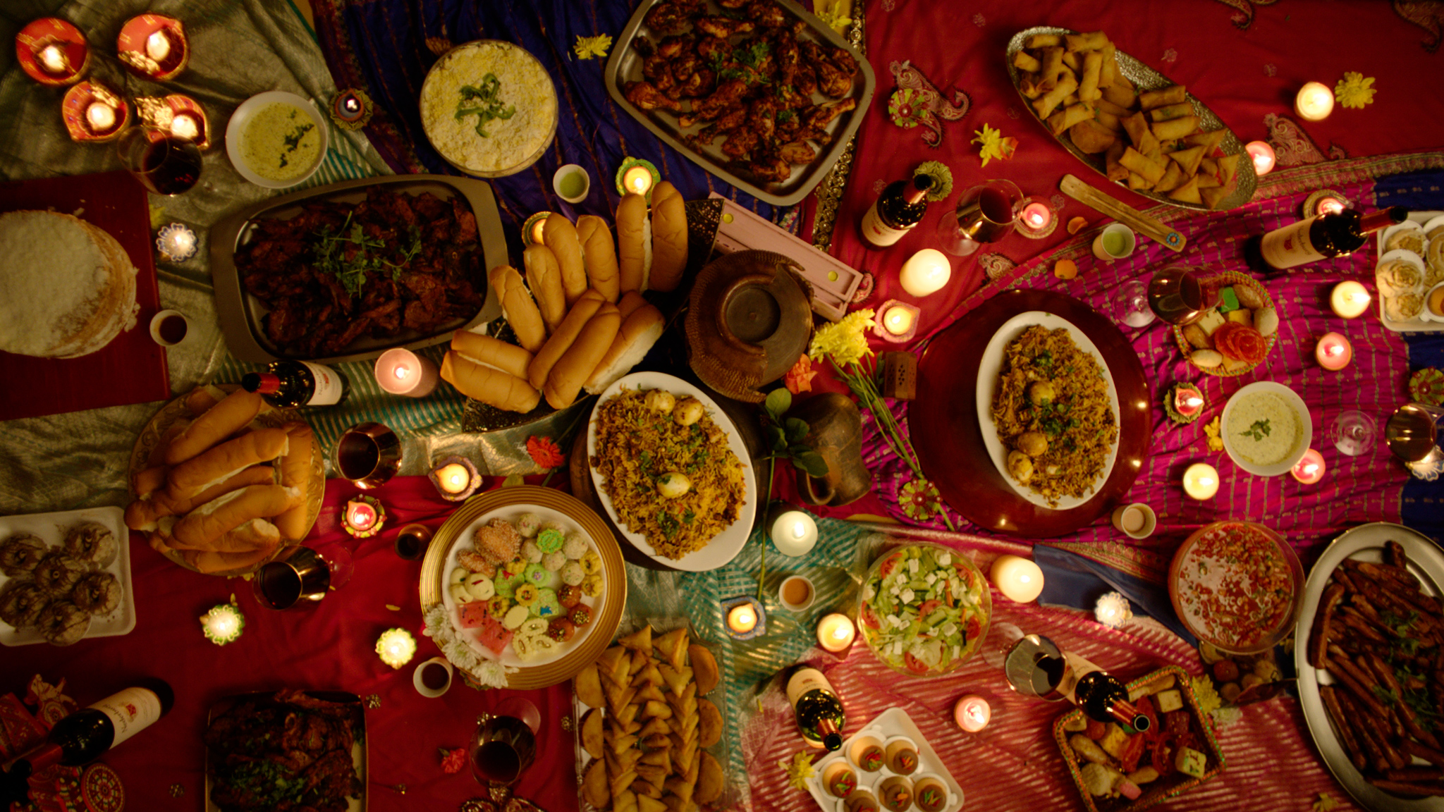 Karen Dudley’s journey from cooking at The Kitchen to cooking at home