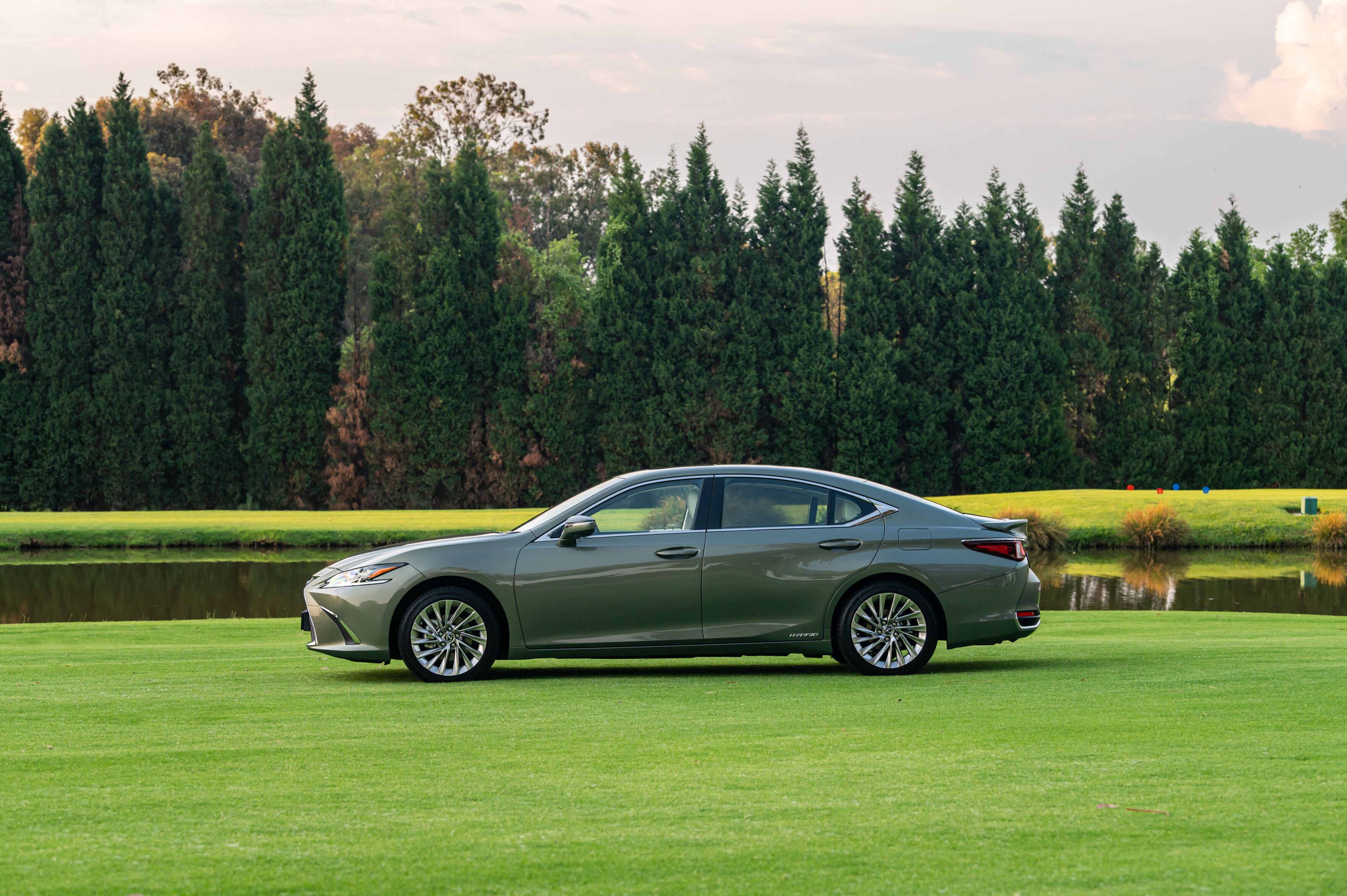 Melinda-Lexus-Review inset 2