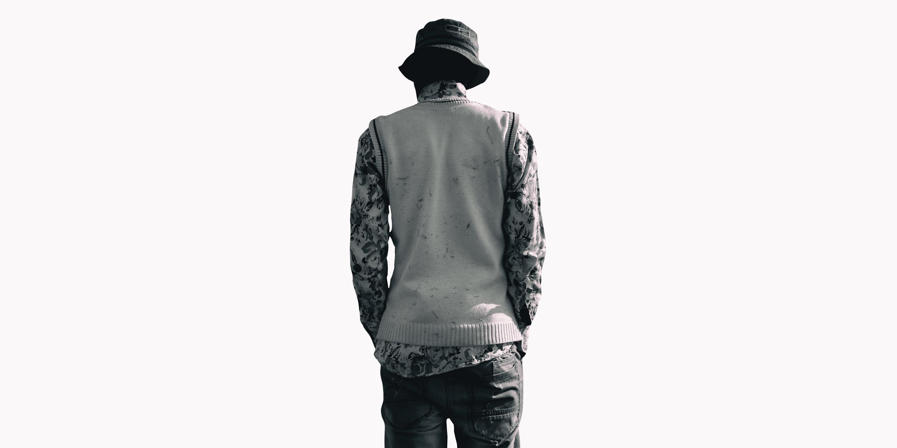 South Africa must address young people’s problems — now