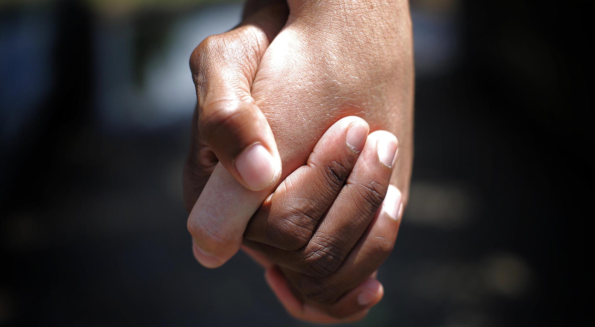 Race, ethnicity and culture as proxies for promoting universal group identity