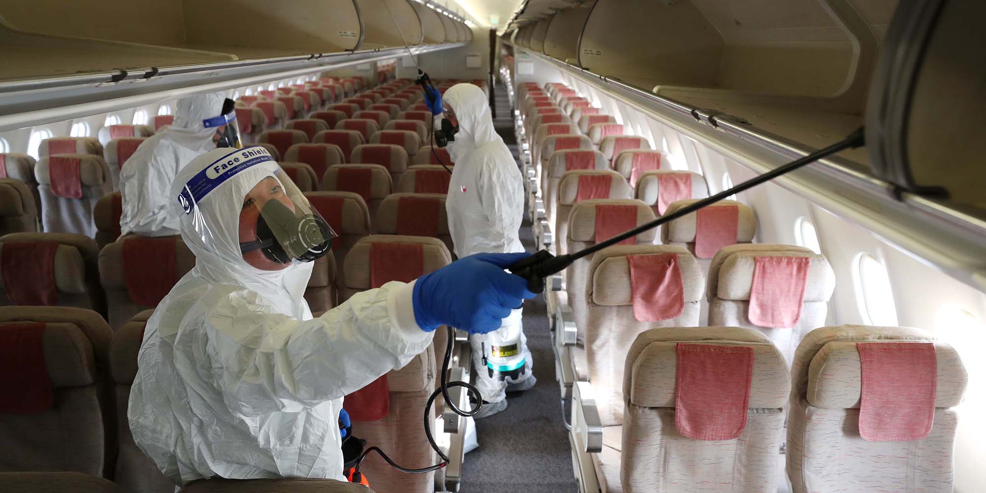 Bloomberg-Global-Update9/12 option 6