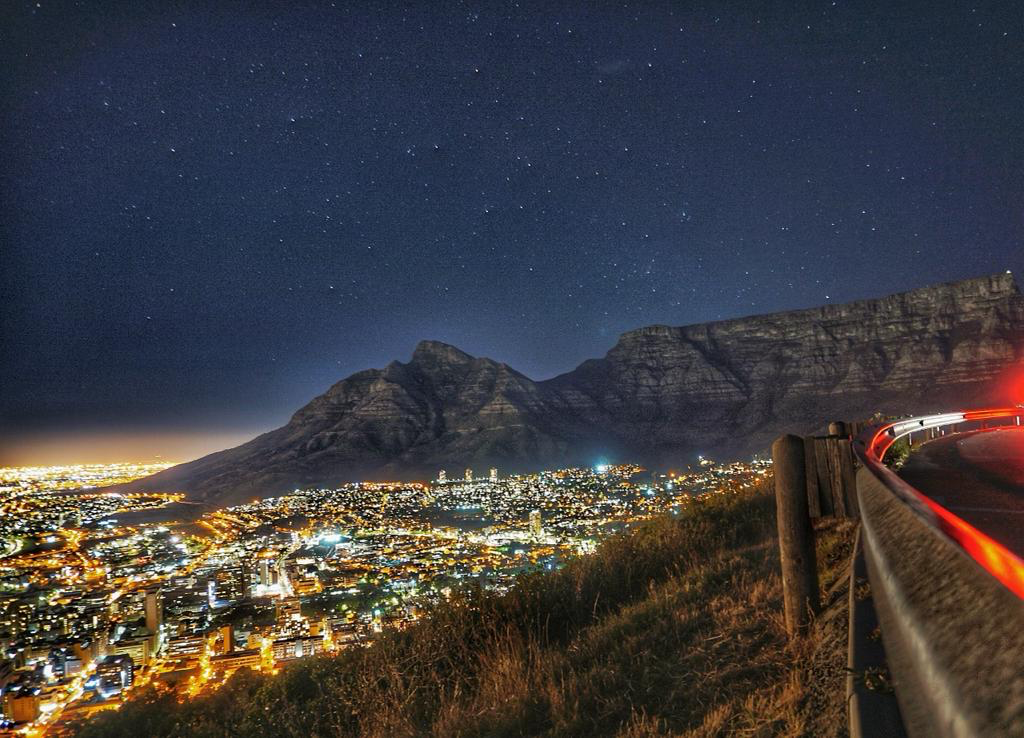 I have a picture for you! 5 December - 11 December 2021