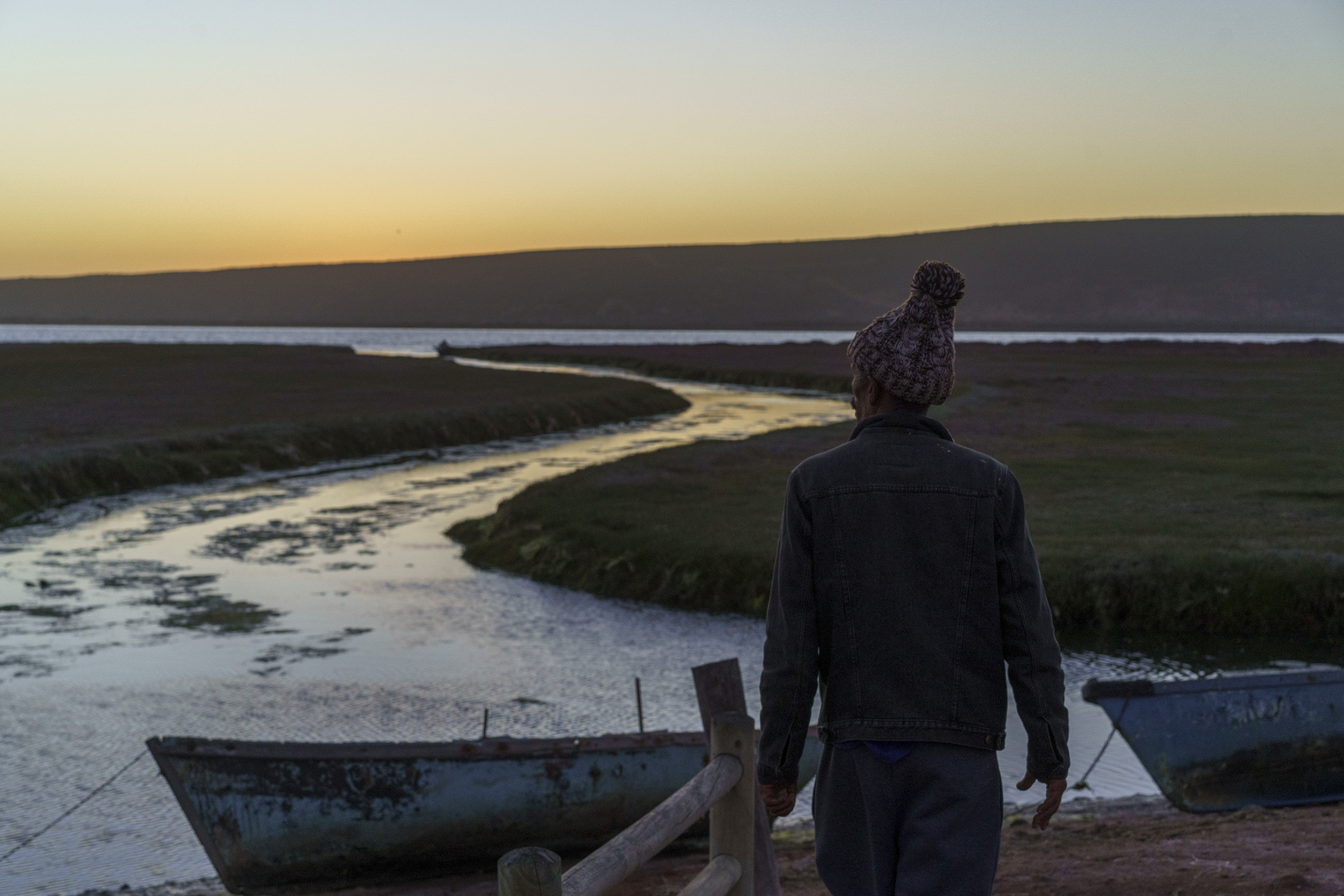 Olifants River set to become a new home of mining — to the detriment of residents and the environment as a whole