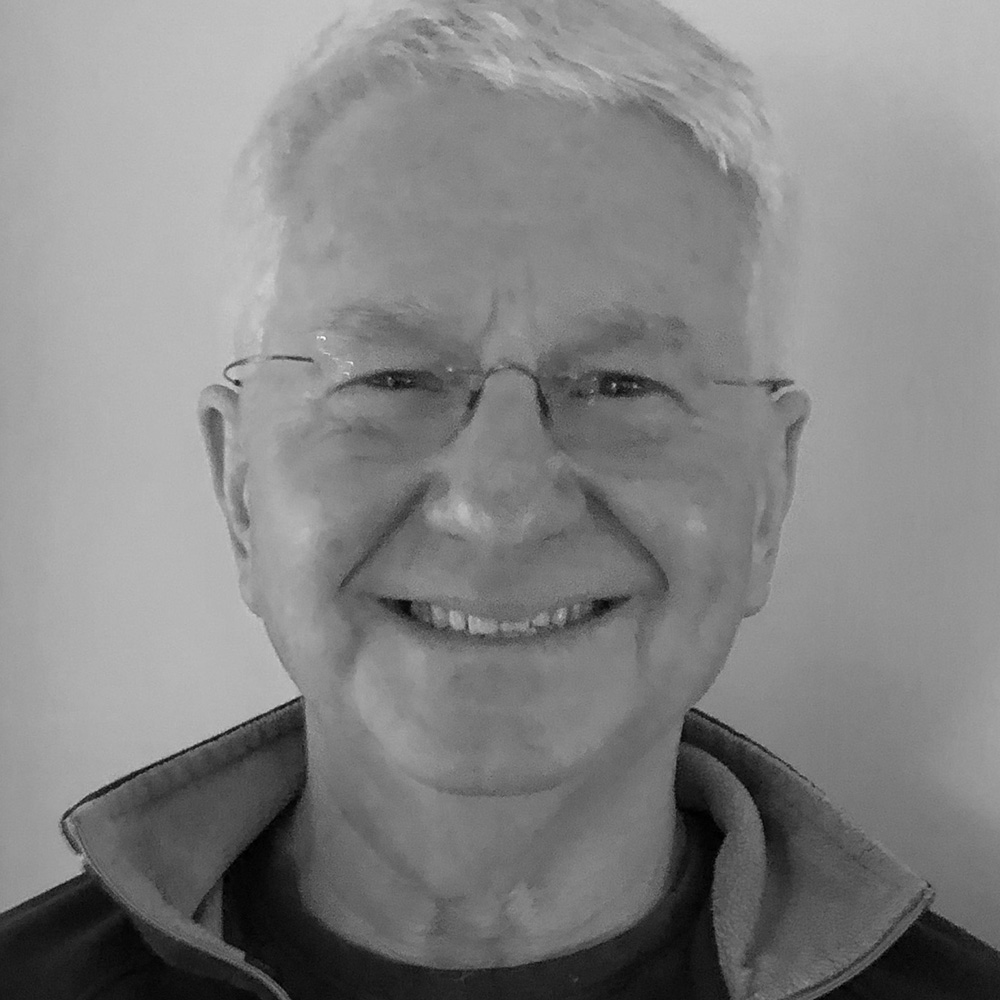 David Shlugman