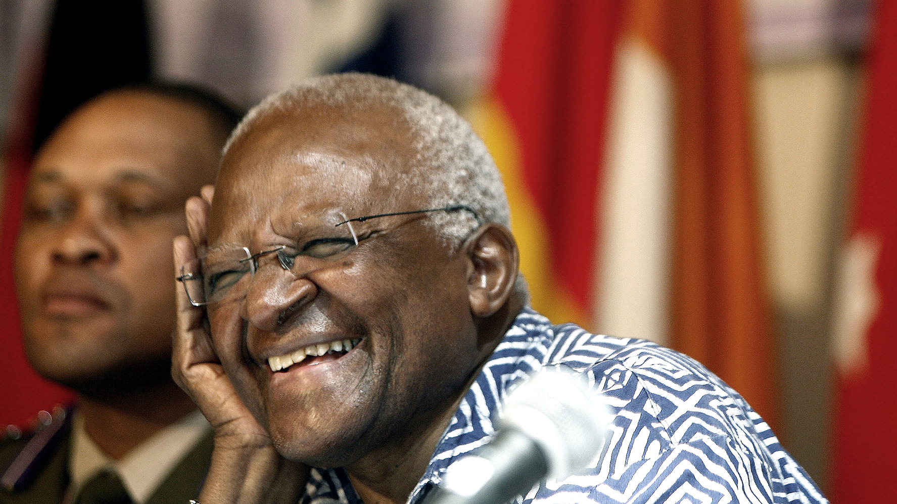 Reflection: An unrivalled life of laughter, tears, and love