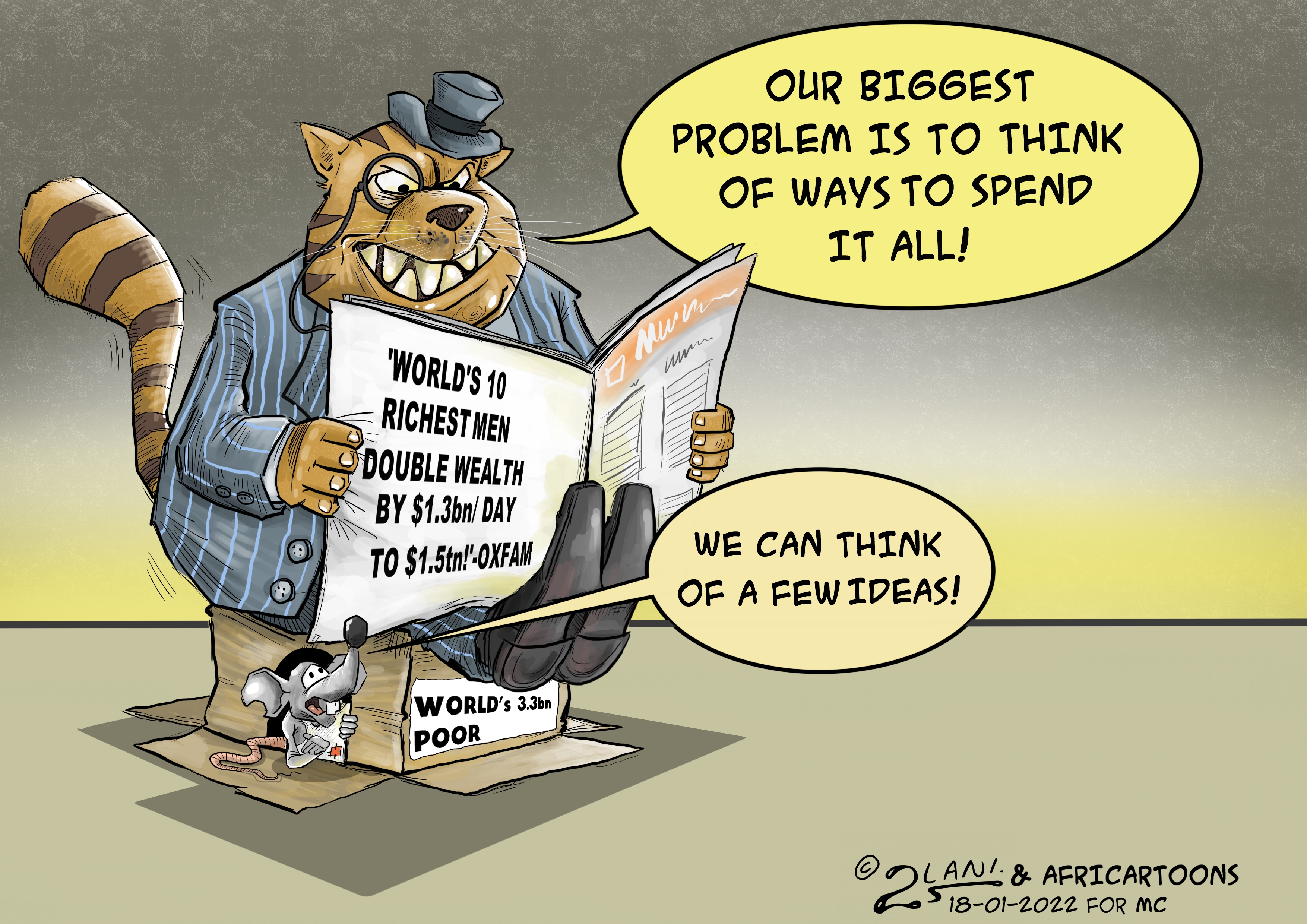 20220118_2Lani&Africartoons_Mav