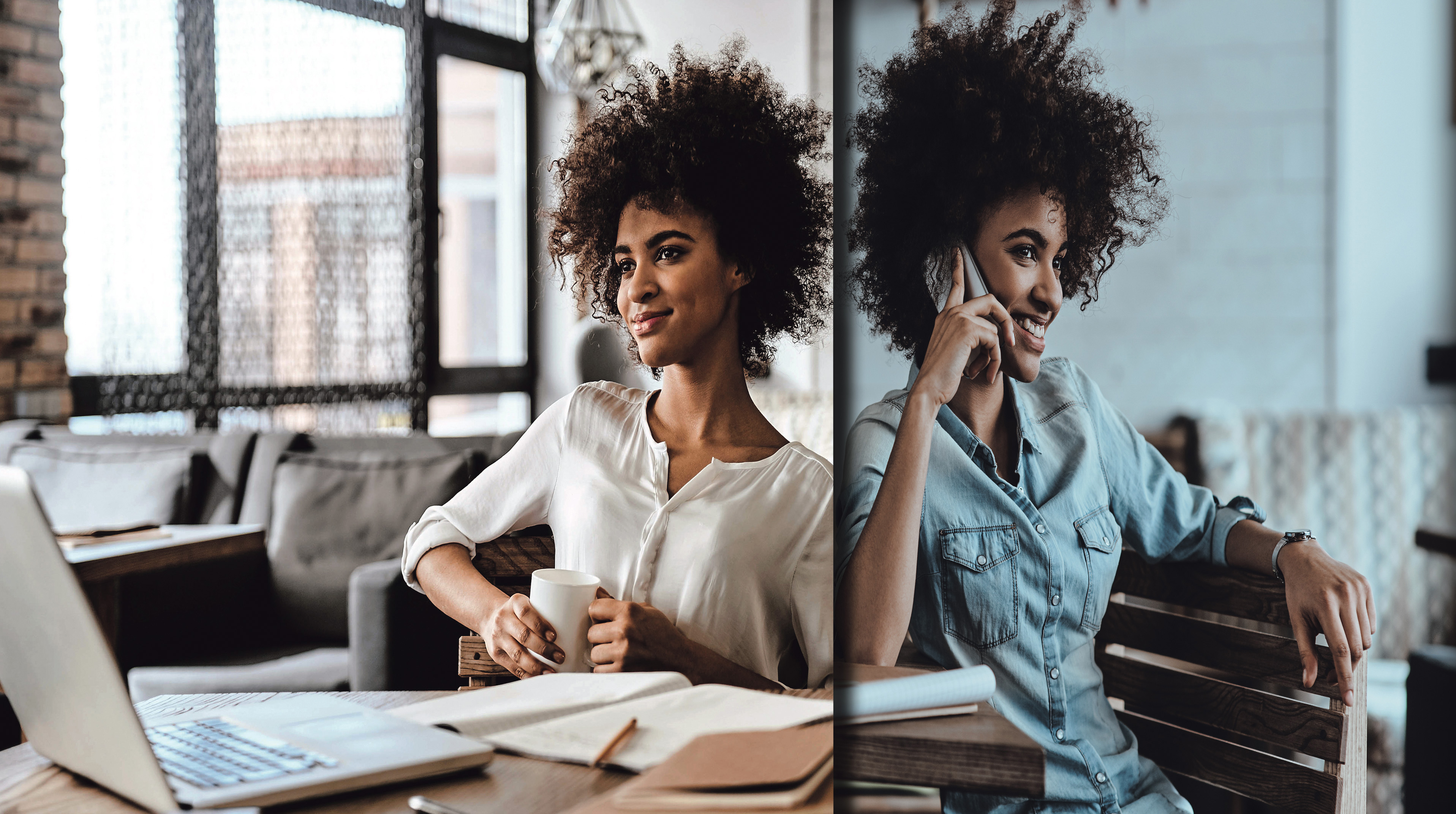 Side hustles can have unexpected benefits for employee and employer alike