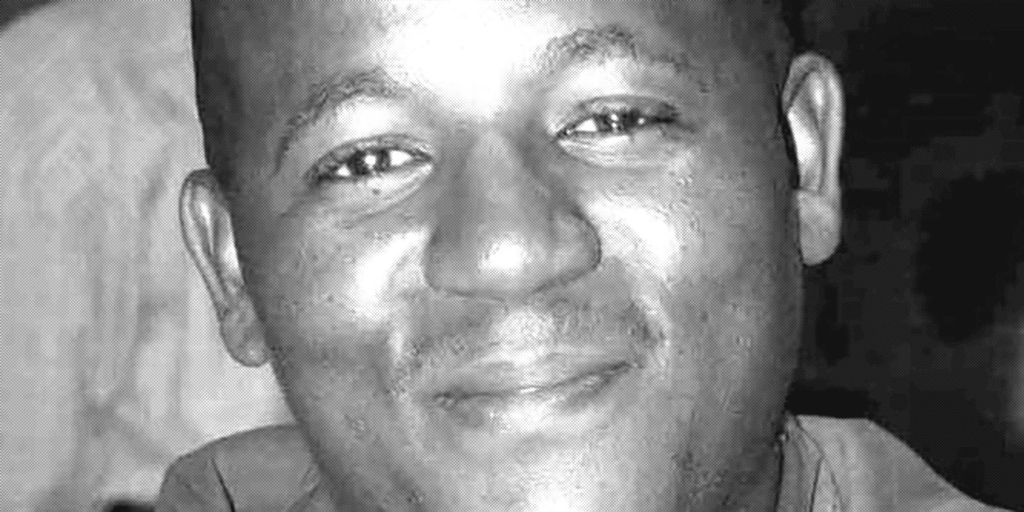 ‘A fantastic storyteller’: Sanef mourns the untimely death of journalist Poloko Tau