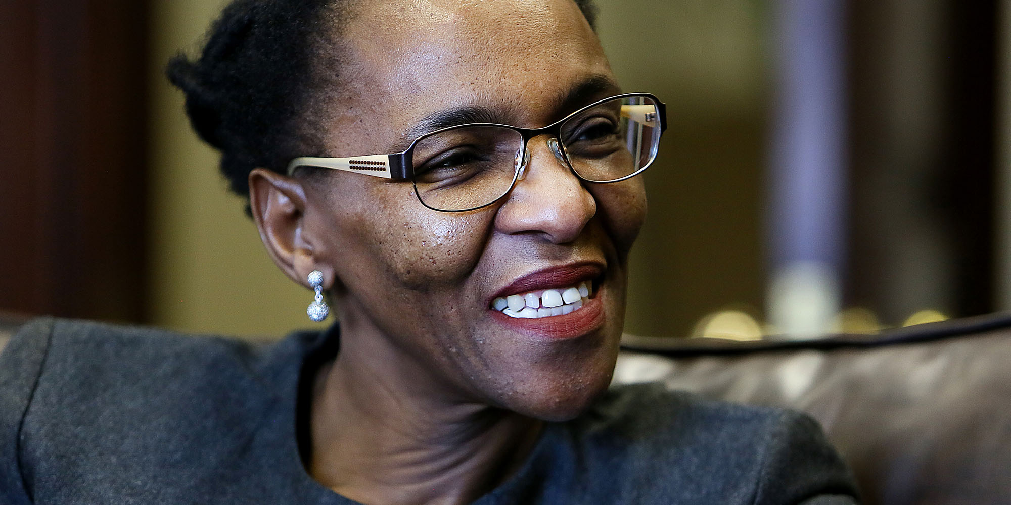 Bear in mind Ramaphosa is not bound by the JSC’s advice