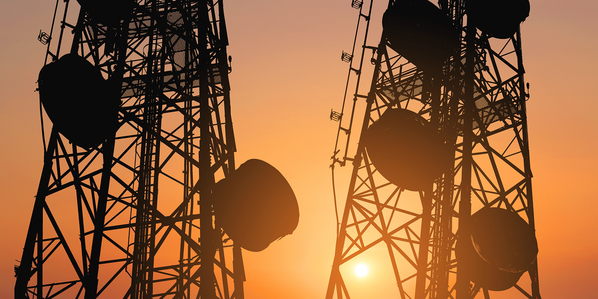 Telkom offers breakthrough in spectrum auction saga as it (partly) abandons fight with Icasa