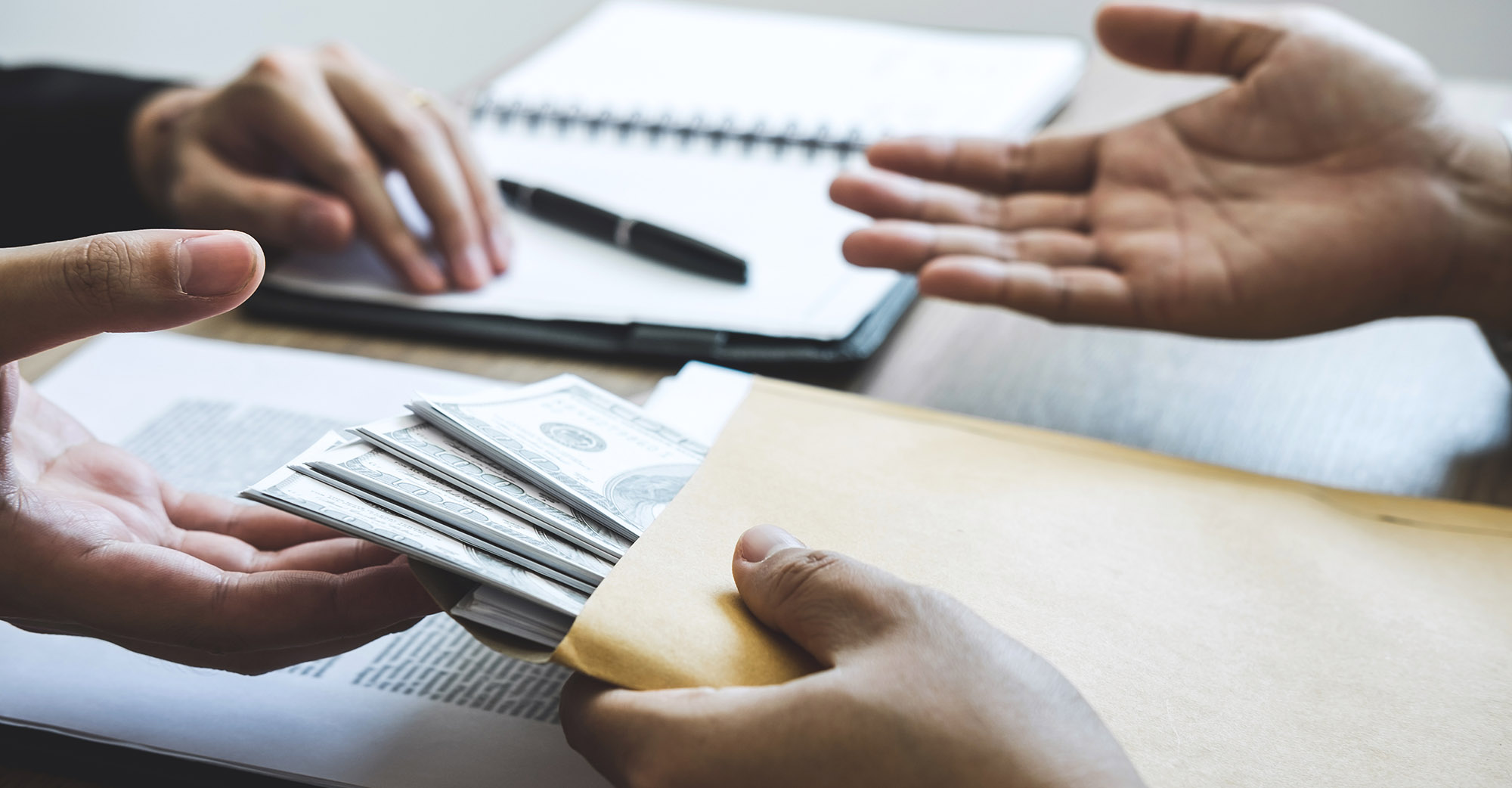 Daily roll call of arrests, NPA prosecutions and convictions – 18 January 2022