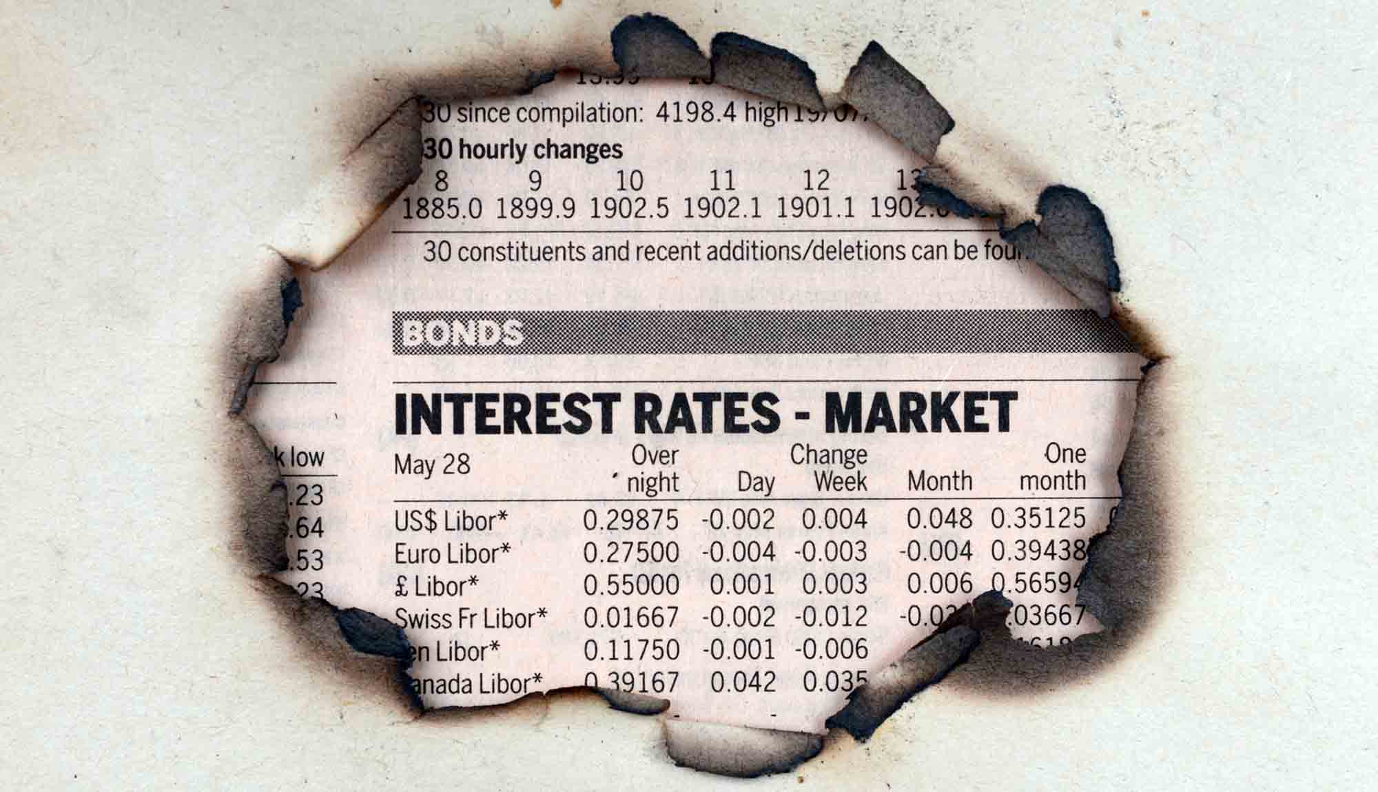 SA Reserve Bank takes its foot ‘slightly off the gas pedal’ to help anchor inflation