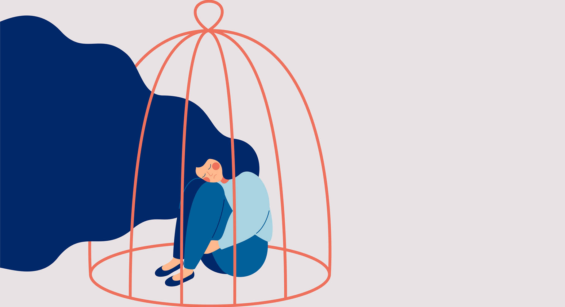 Africa is not a country: One size does not fit all in the fight for gender equality