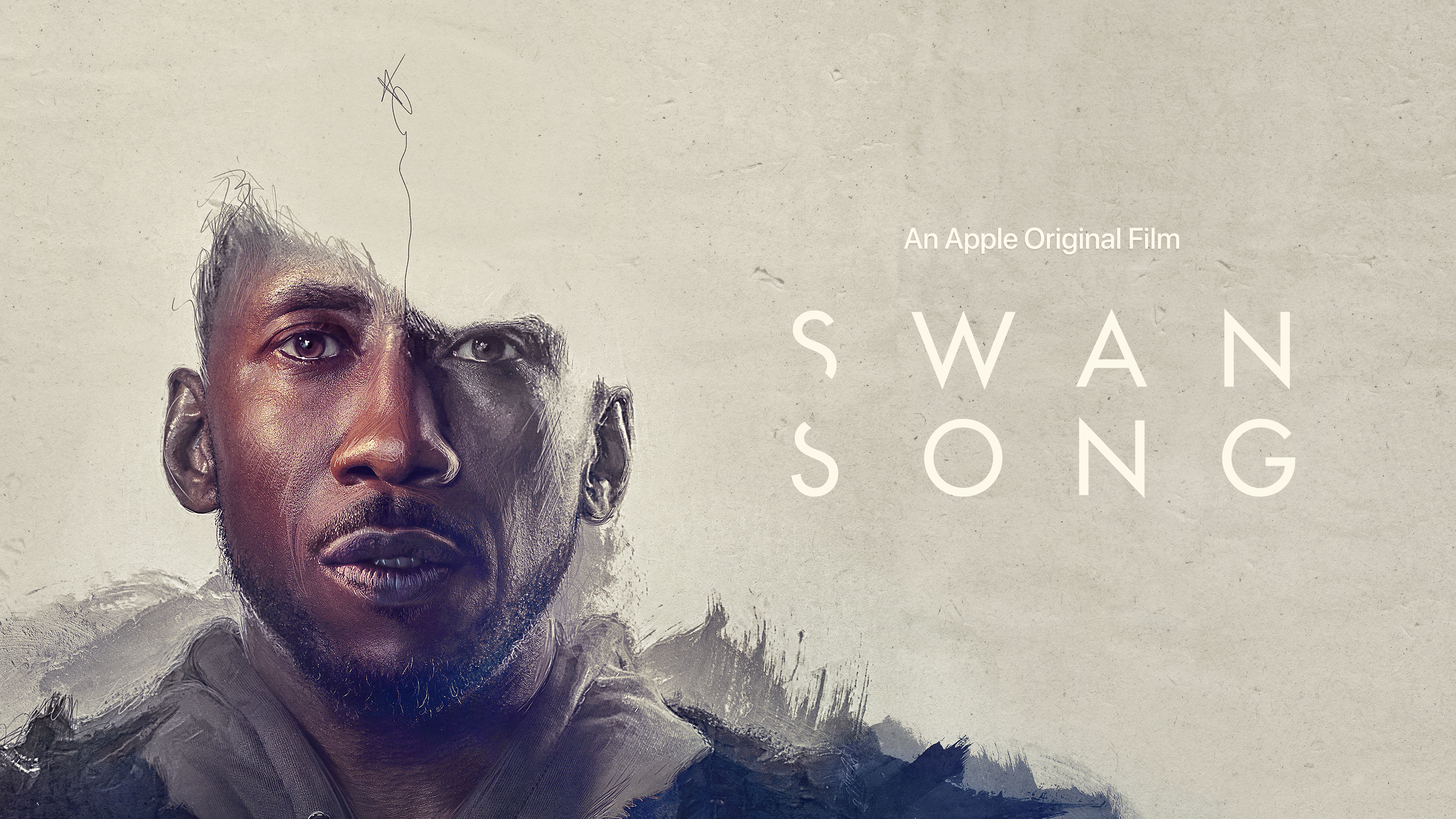 This weekend we’re watching: 'Swan Song', a calm and inquiring sci-fi drama