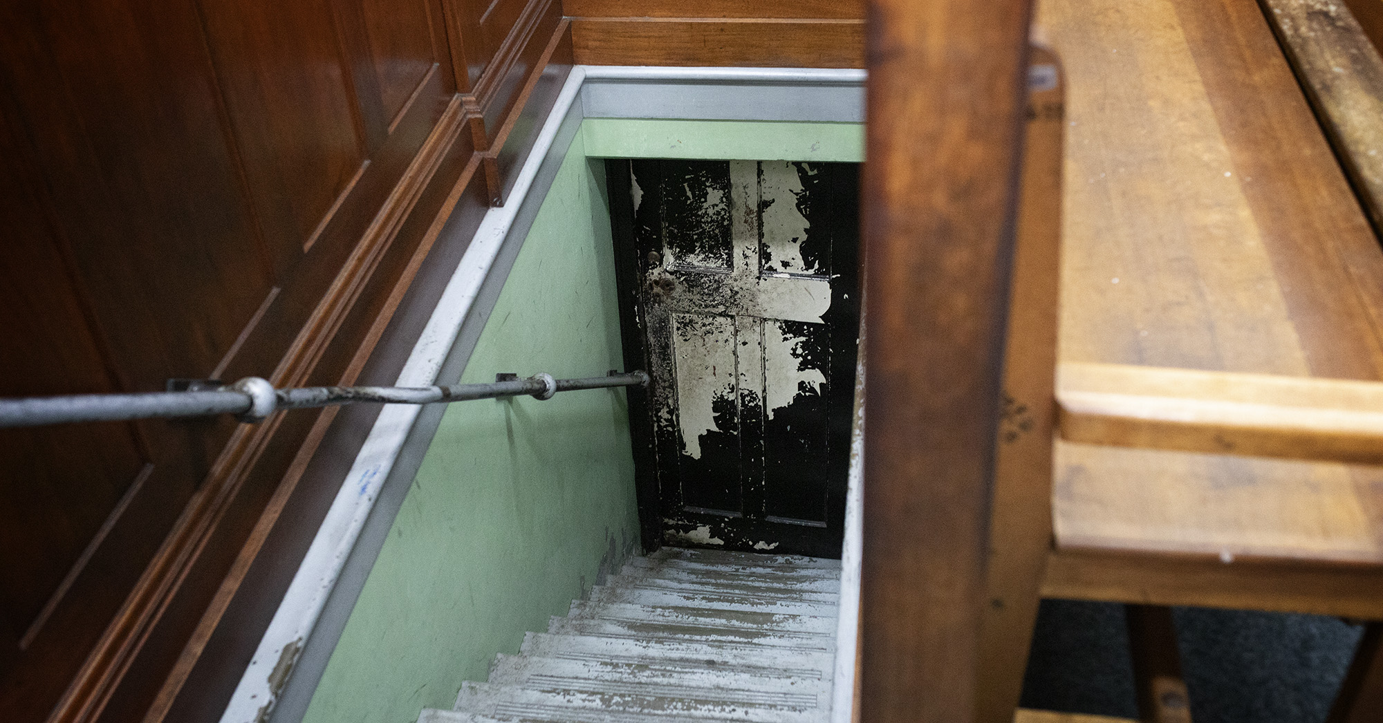 Thamm-justicetrackerJan20 option 2