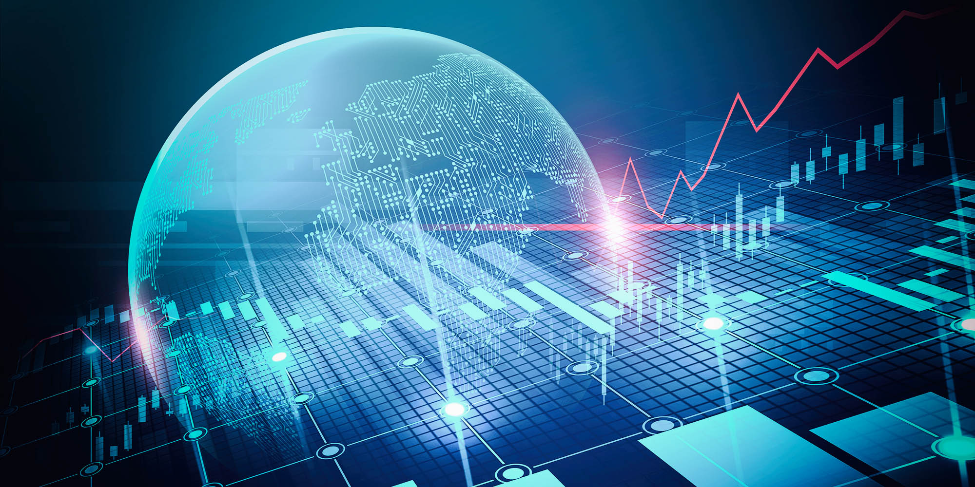 IMF predicts slower global economic growth in 2022, warns of inflation